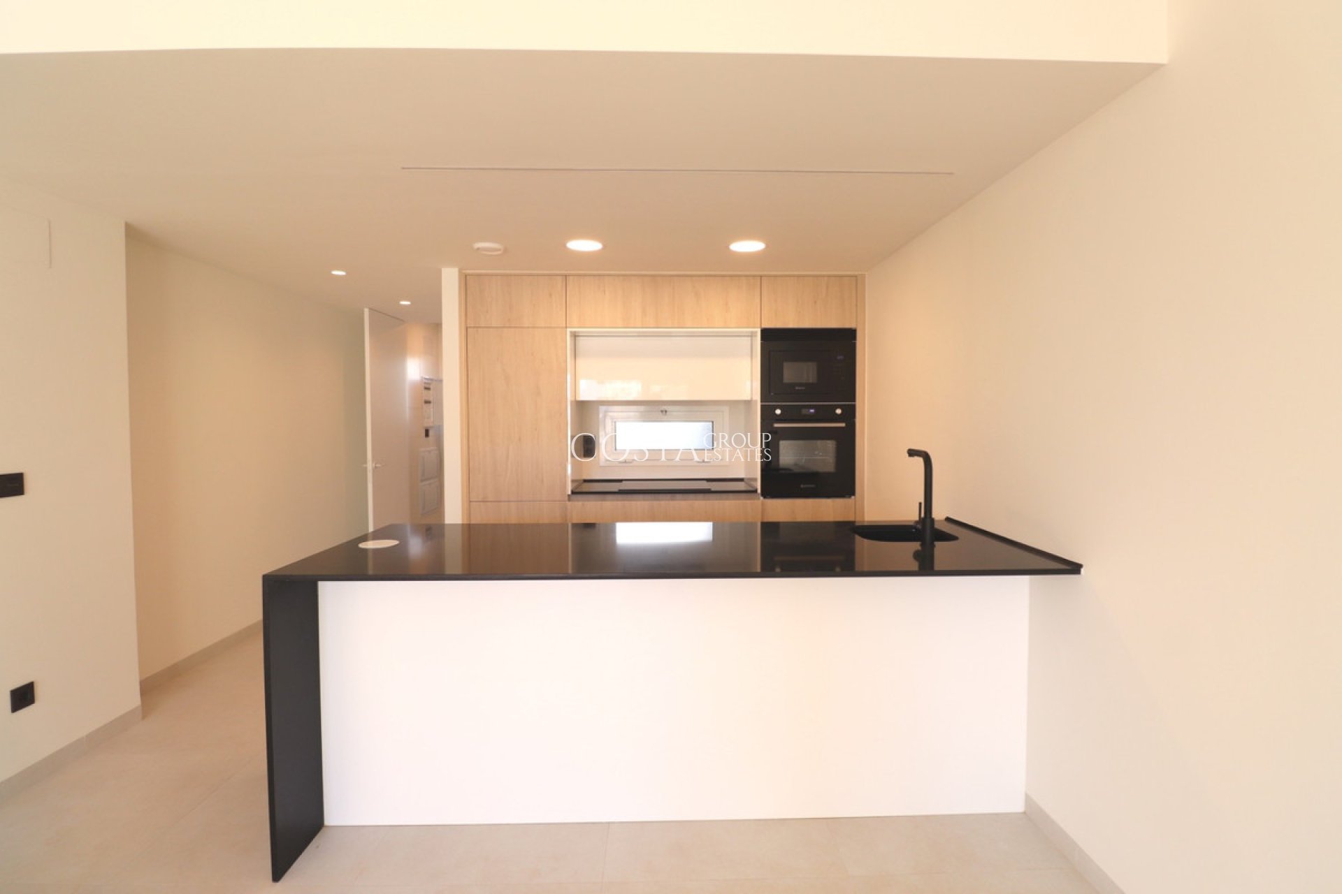 Herverkoop - Apartments -
Guardamar del Segura - Guardamar del Segura Centro