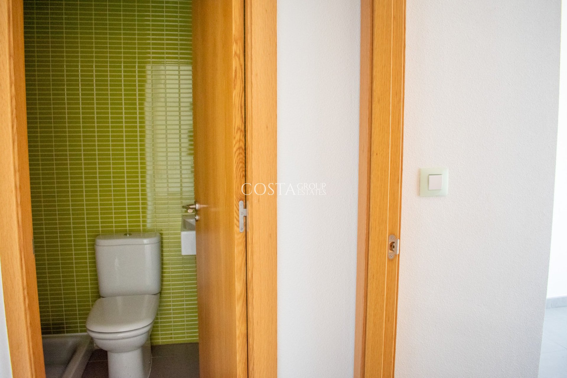 Herverkoop - Apartments -
Guardamar del Segura - Guardamar del Segura Centro