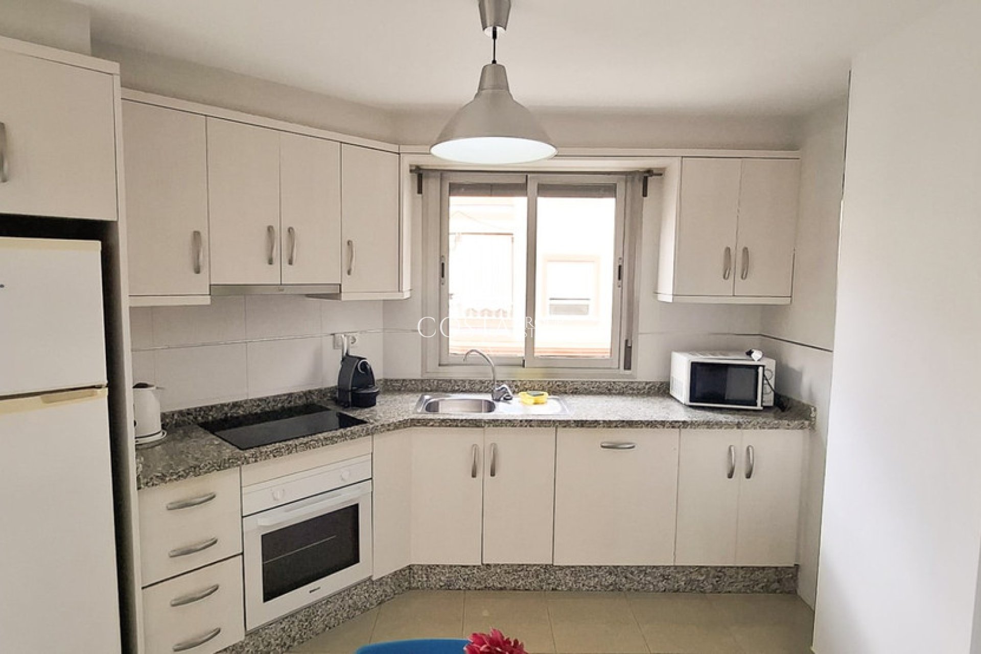 Herverkoop - Apartments -
Guardamar del Segura - Guardamar del Segura Centro