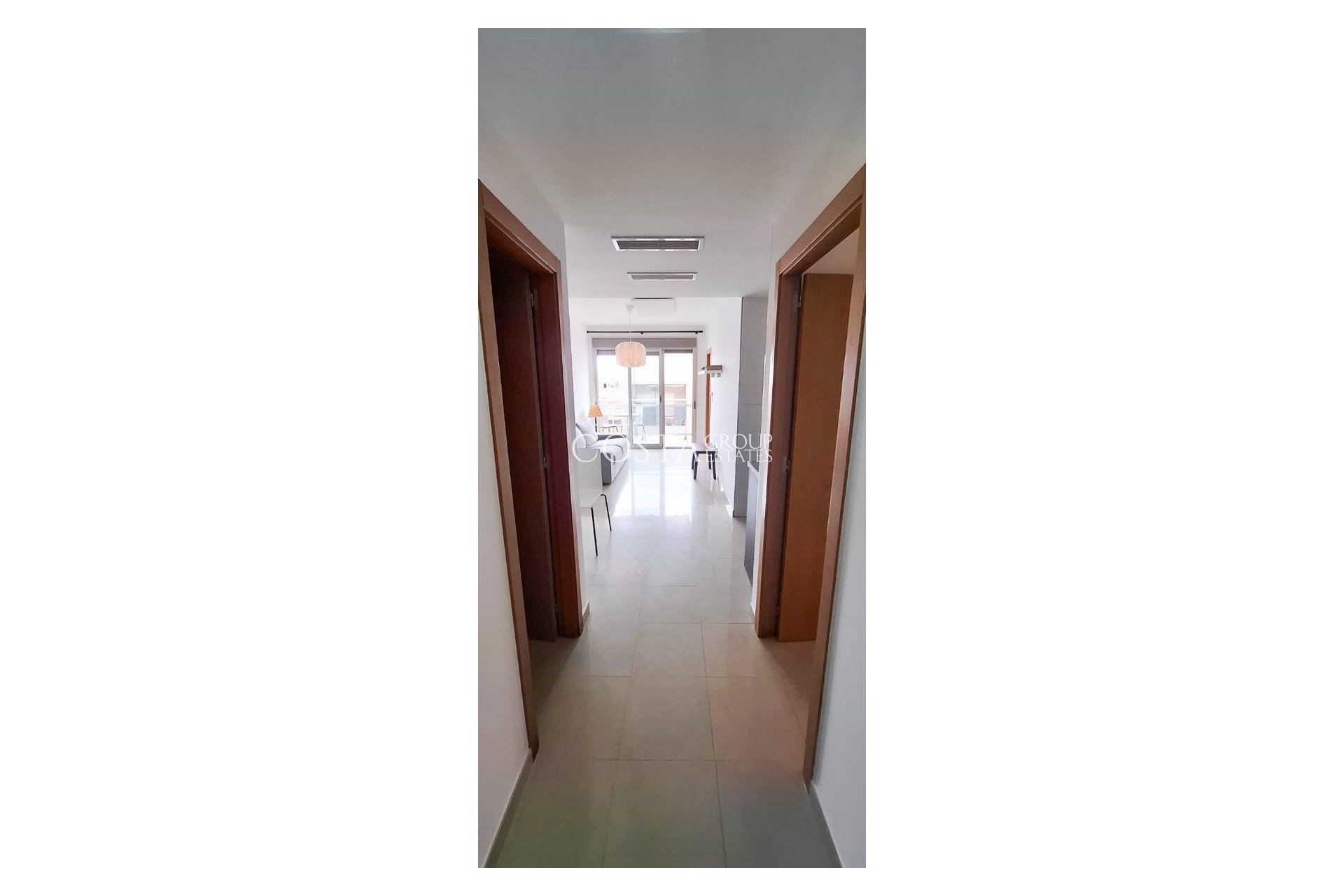 Herverkoop - Apartments -
Guardamar del Segura - Guardamar del Segura Centro