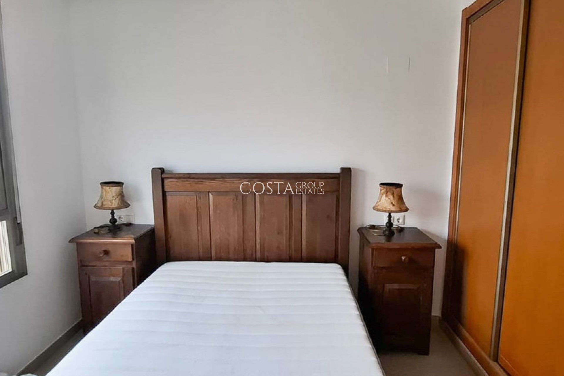 Herverkoop - Apartments -
Guardamar del Segura - Guardamar del Segura Centro