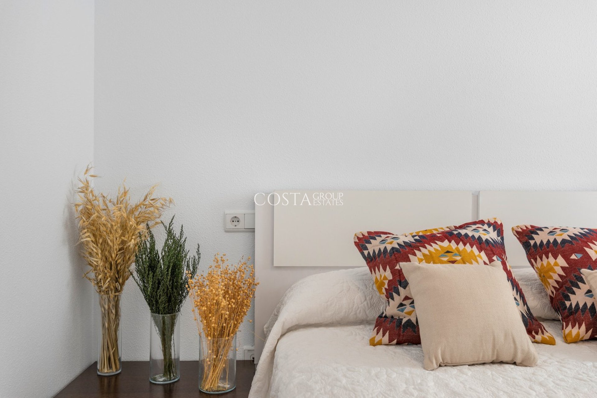 Herverkoop - Apartments -
Guardamar del Segura - Guardamar del Segura Centro