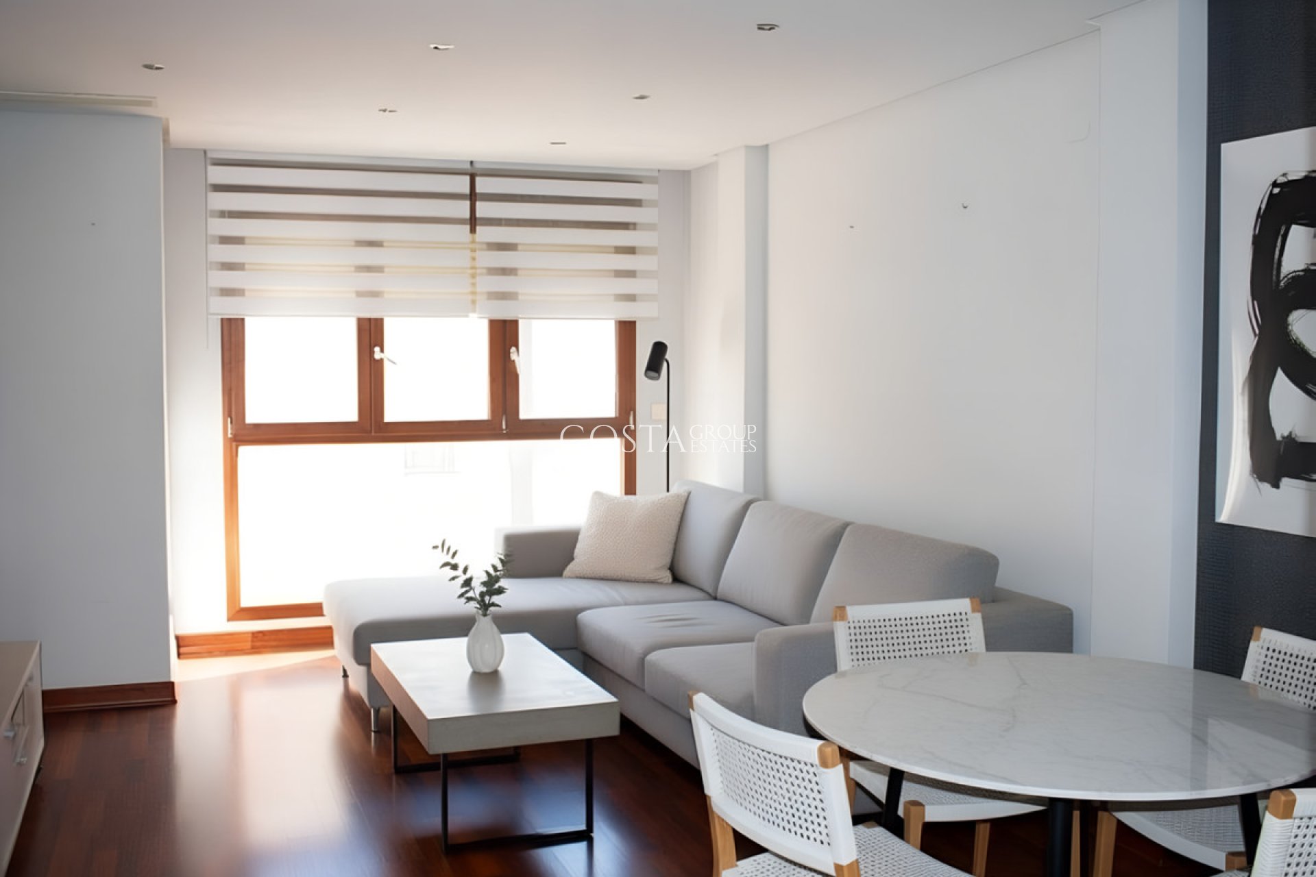 Herverkoop - Apartments -
Guardamar del Segura - Guardamar del Segura Centro