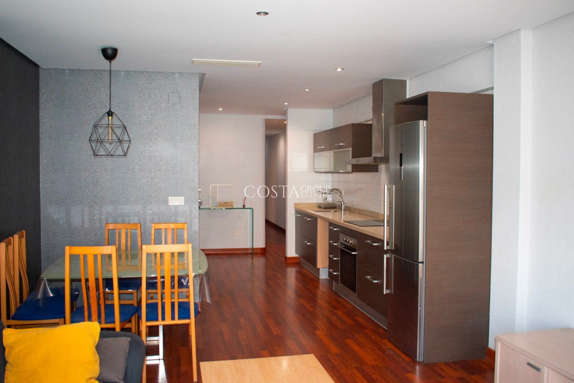 Herverkoop - Apartments -
Guardamar del Segura - Guardamar del Segura Centro