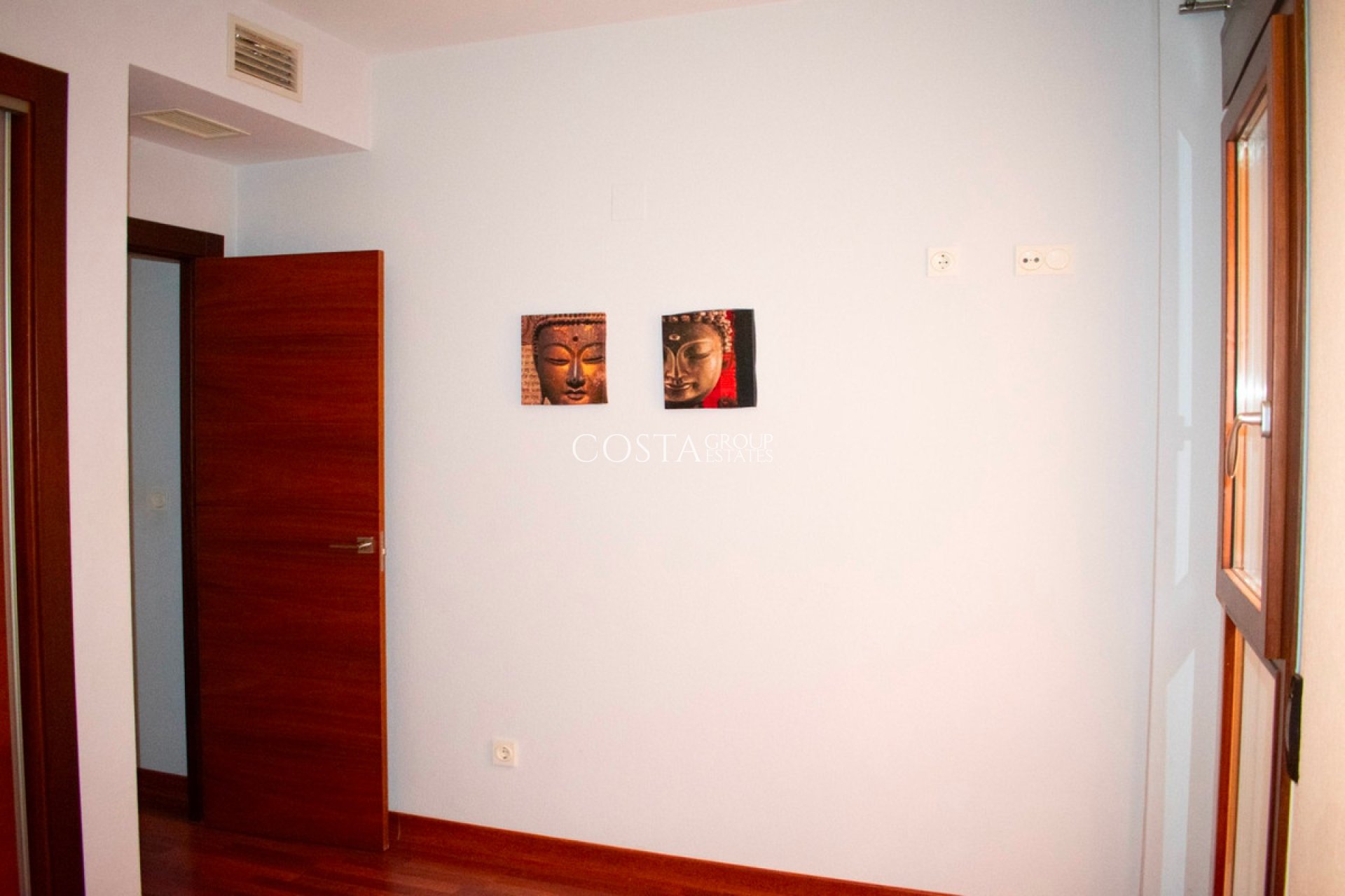 Herverkoop - Apartments -
Guardamar del Segura - Guardamar del Segura Centro