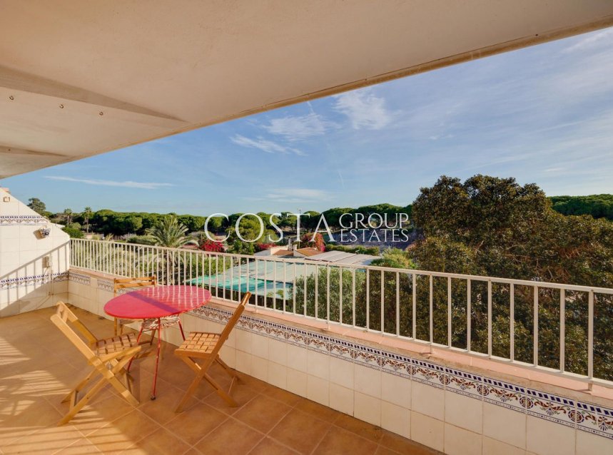 Herverkoop - Apartments -
Guardamar del Segura - Guardamar del Segura Centro