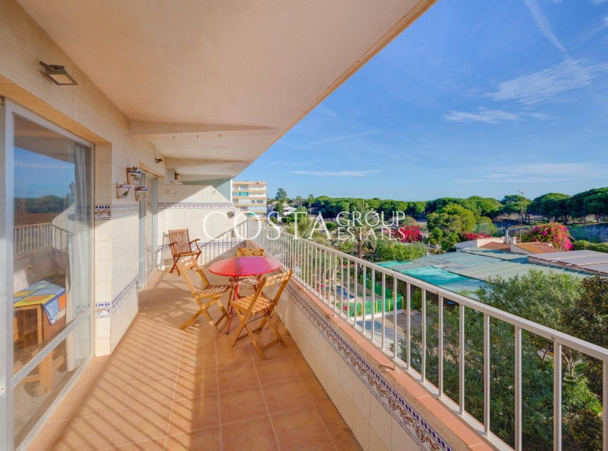 Herverkoop - Apartments -
Guardamar del Segura - Guardamar del Segura Centro