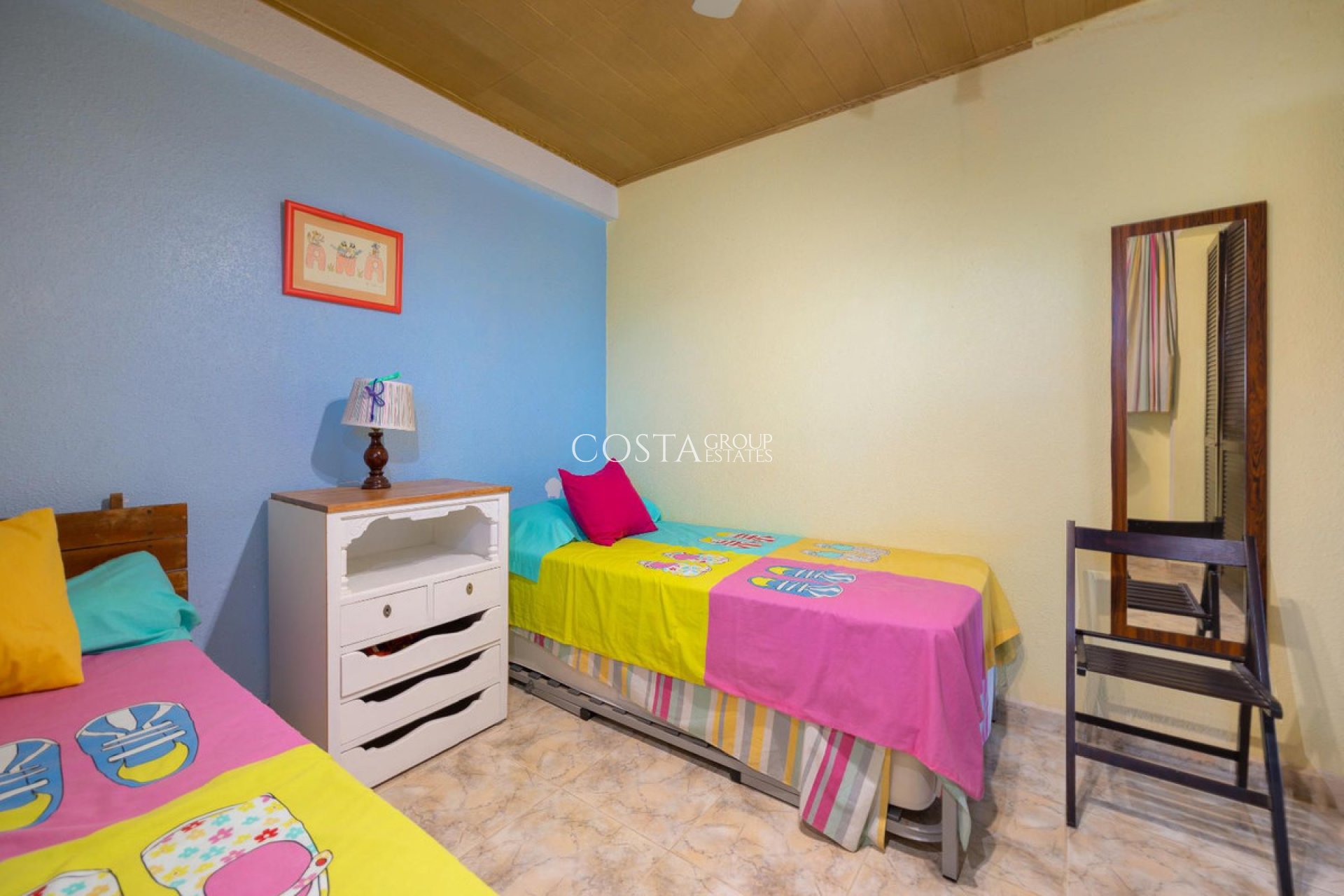 Herverkoop - Apartments -
Guardamar del Segura - Guardamar del Segura Centro