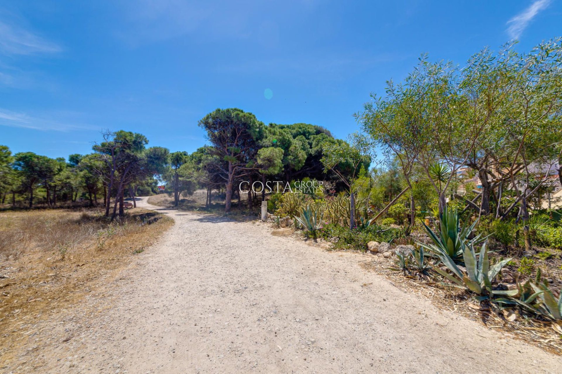 Herverkoop - Apartments -
Guardamar del Segura - Guardamar del Segura Centro