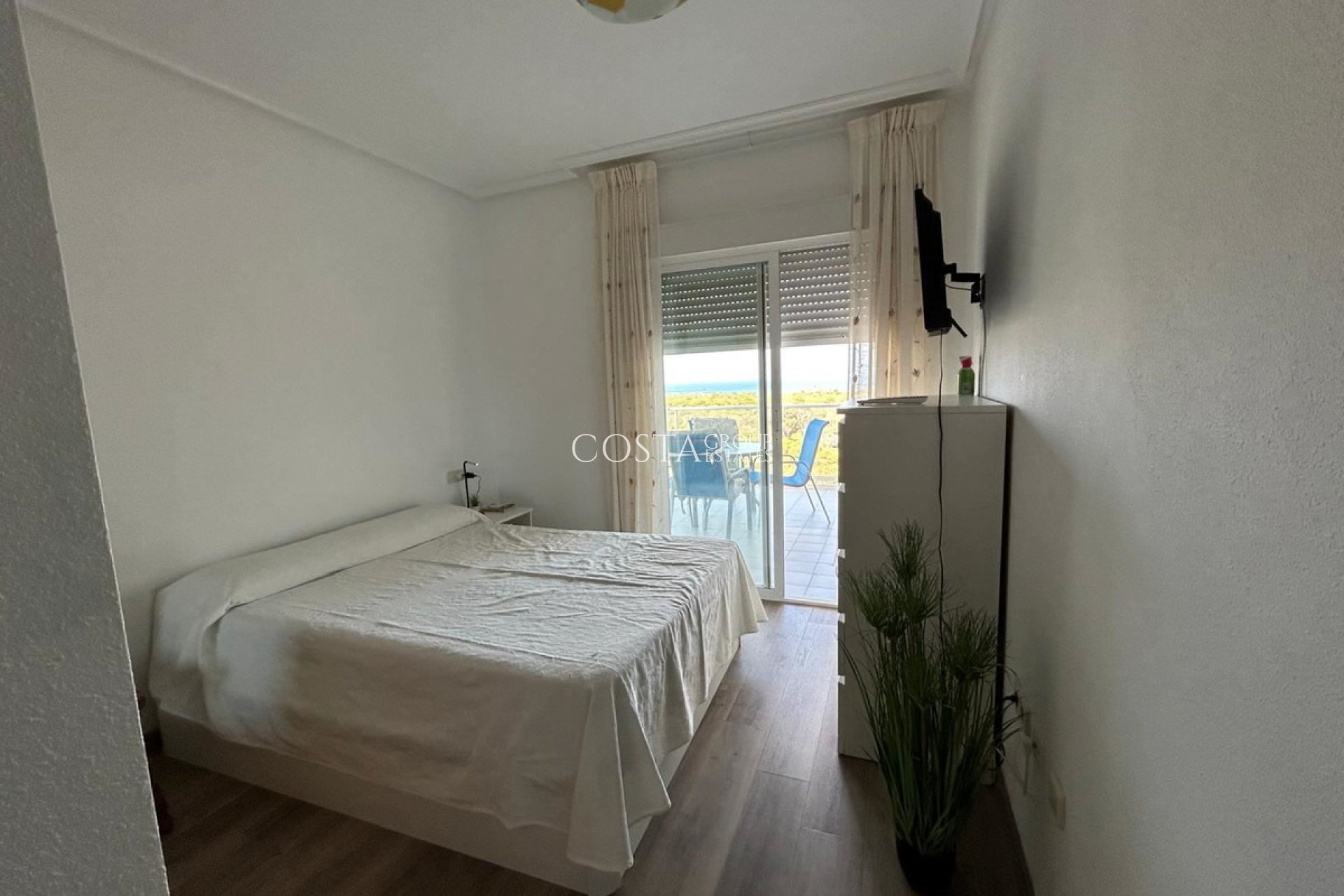 Herverkoop - Apartments -
Guardamar del Segura - Guardamar del Segura Centro