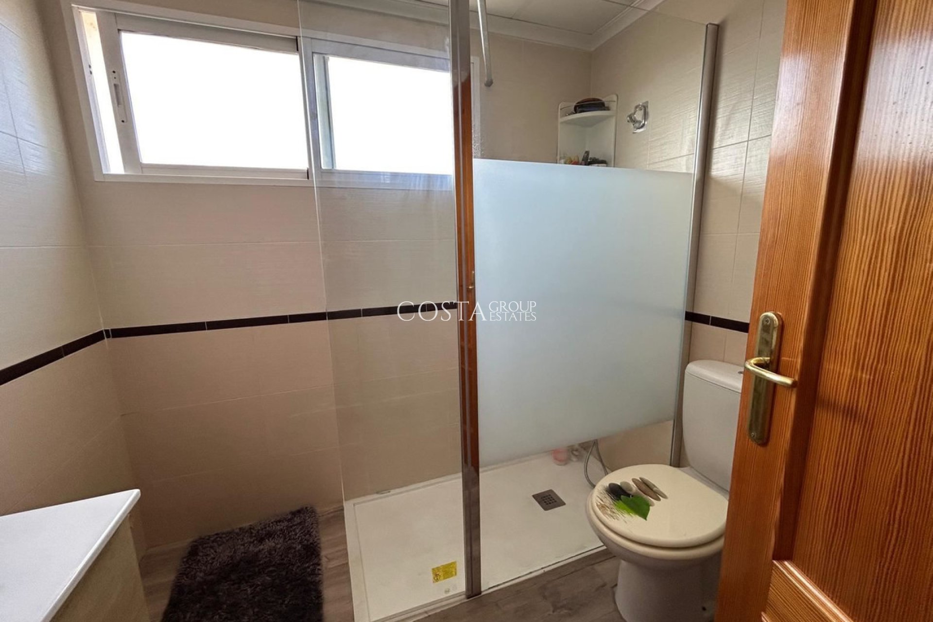 Herverkoop - Apartments -
Guardamar del Segura - Guardamar del Segura Centro