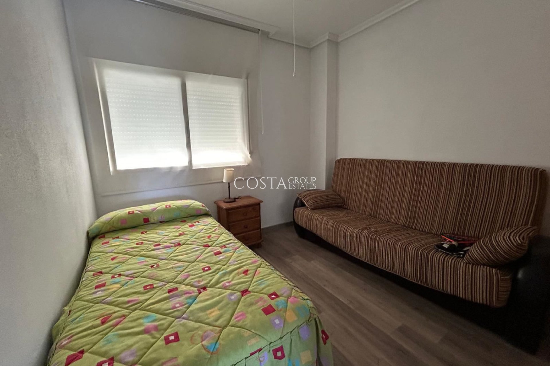 Herverkoop - Apartments -
Guardamar del Segura - Guardamar del Segura Centro