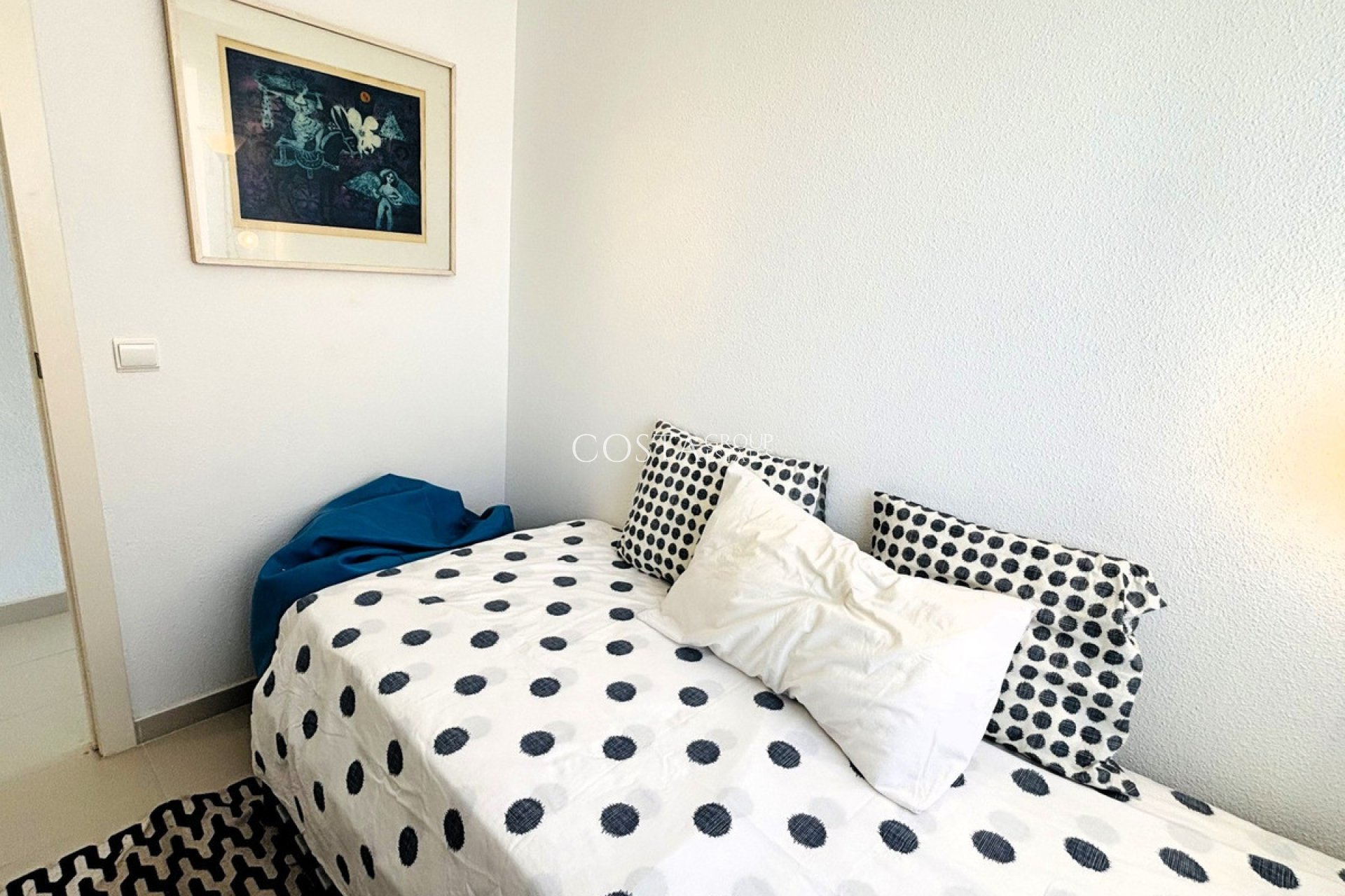 Herverkoop - Apartments -
Guardamar del Segura - Guardamar del Segura Centro