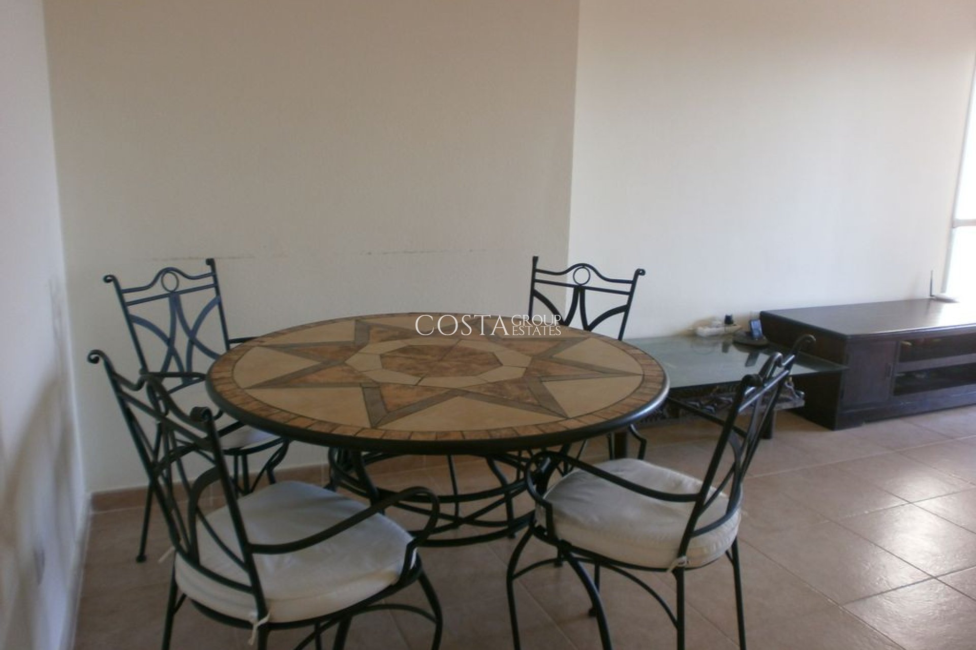 Herverkoop - Apartments -
Guardamar del Segura - Guardamar del Segura Centro