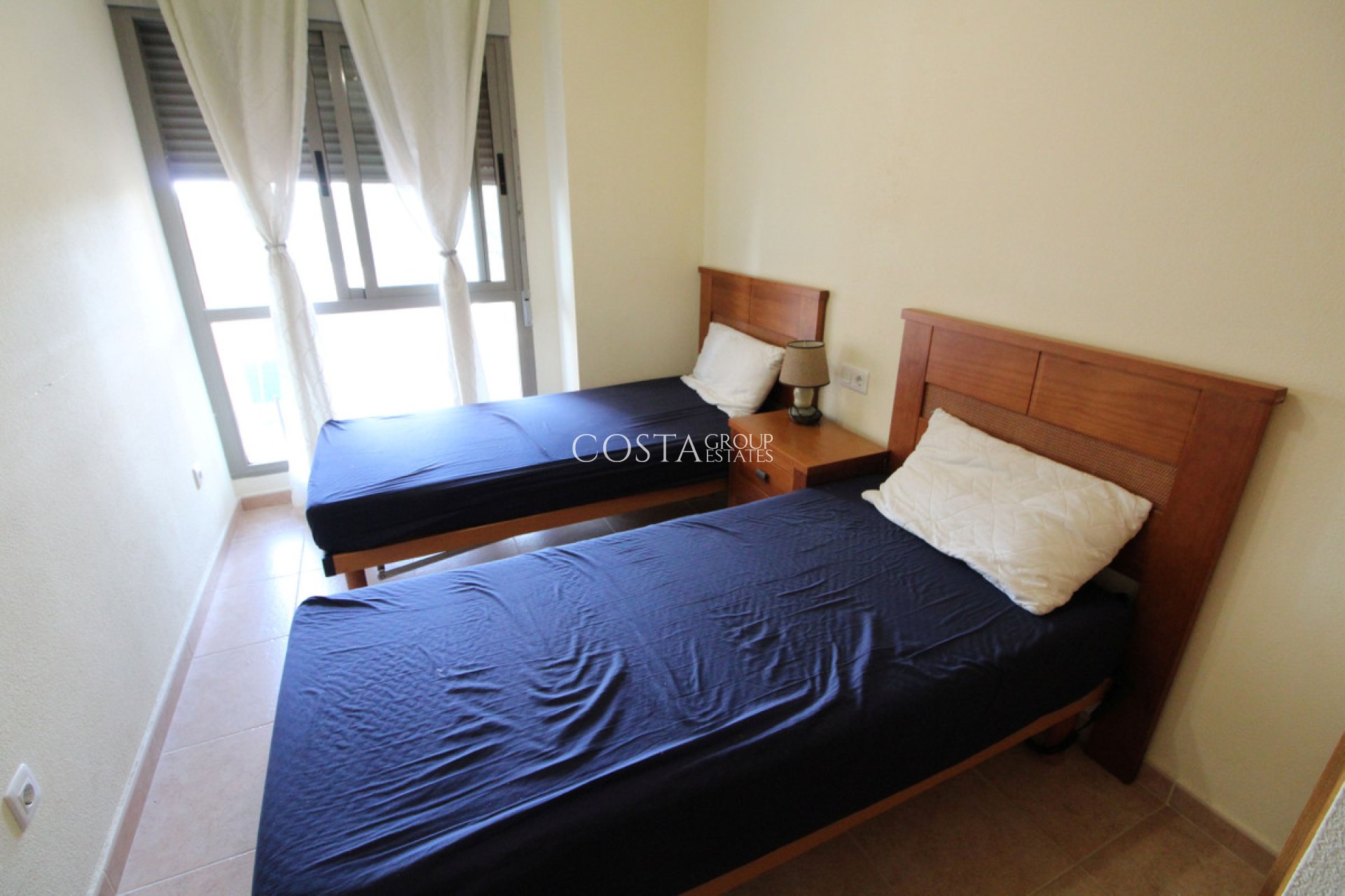 Herverkoop - Apartments -
Guardamar del Segura - Guardamar del Segura Centro