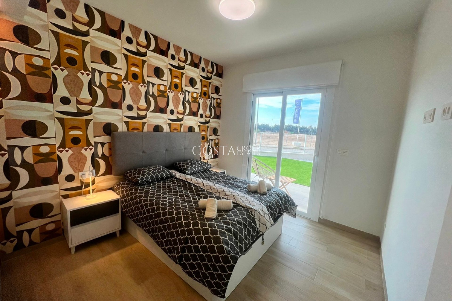 Herverkoop - Apartments -
Guardamar del Segura - Guardamar del Segura Centro