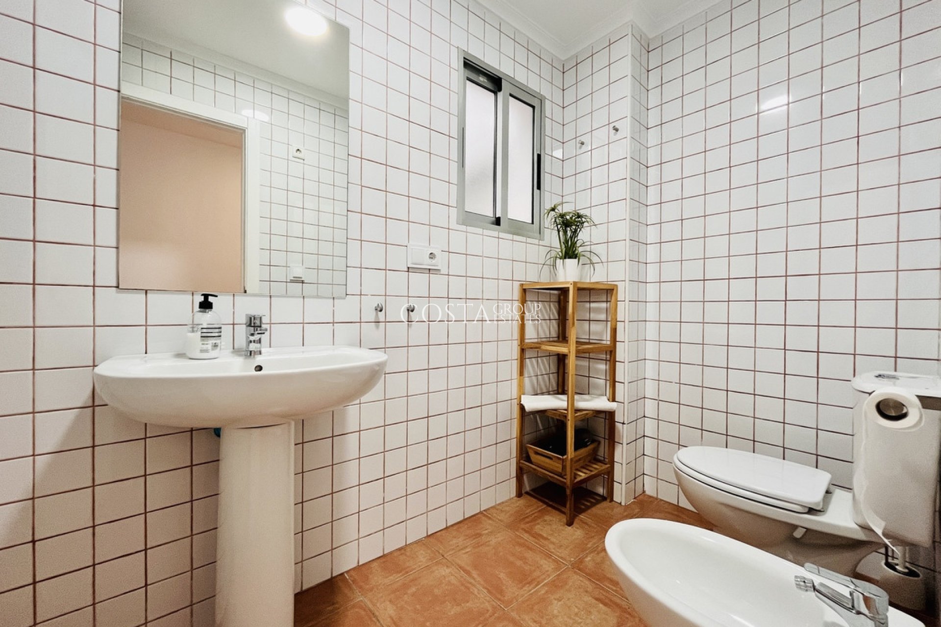 Herverkoop - Apartments -
Guardamar del Segura - Guardamar del Segura Centro