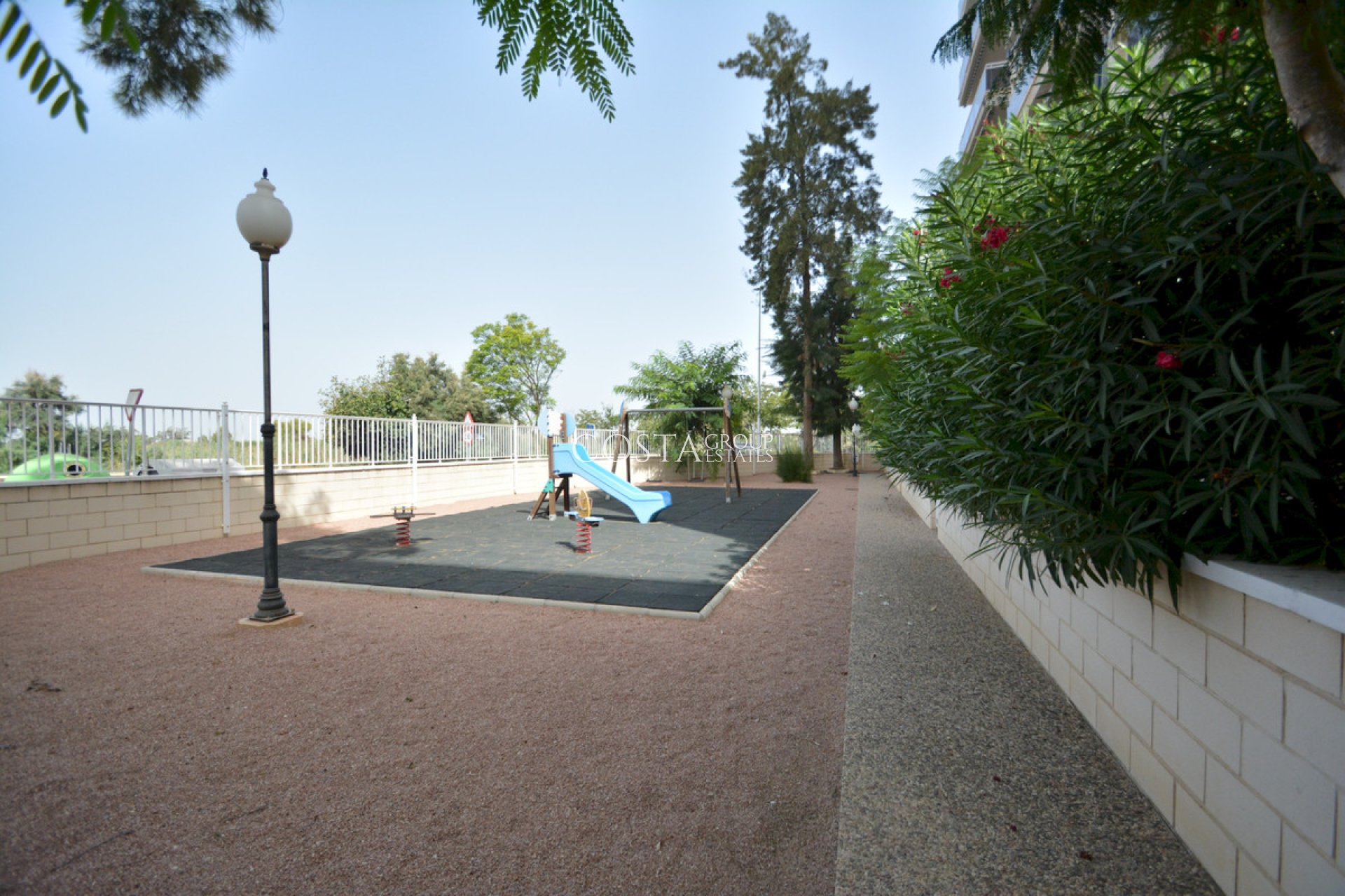 Herverkoop - Apartments -
Guardamar del Segura - Guardamar del Segura Centro