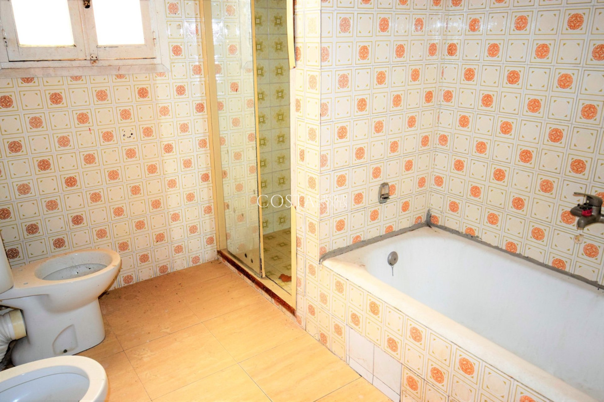 Herverkoop - Apartments -
Guardamar del Segura - Guardamar del Segura Centro