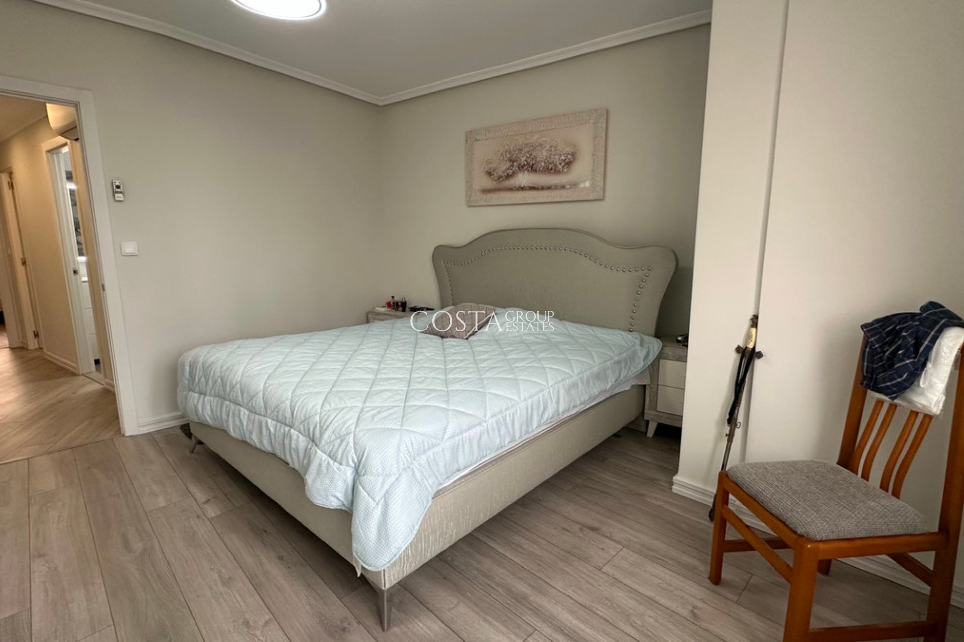 Herverkoop - Apartments -
Guardamar del Segura - Guardamar del Segura Centro