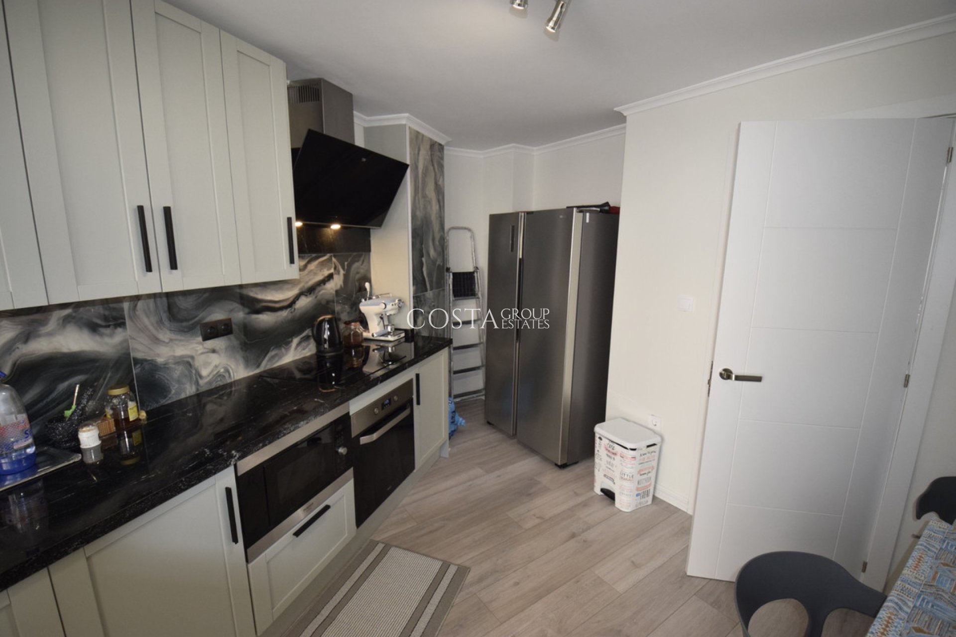 Herverkoop - Apartments -
Guardamar del Segura - Guardamar del Segura Centro