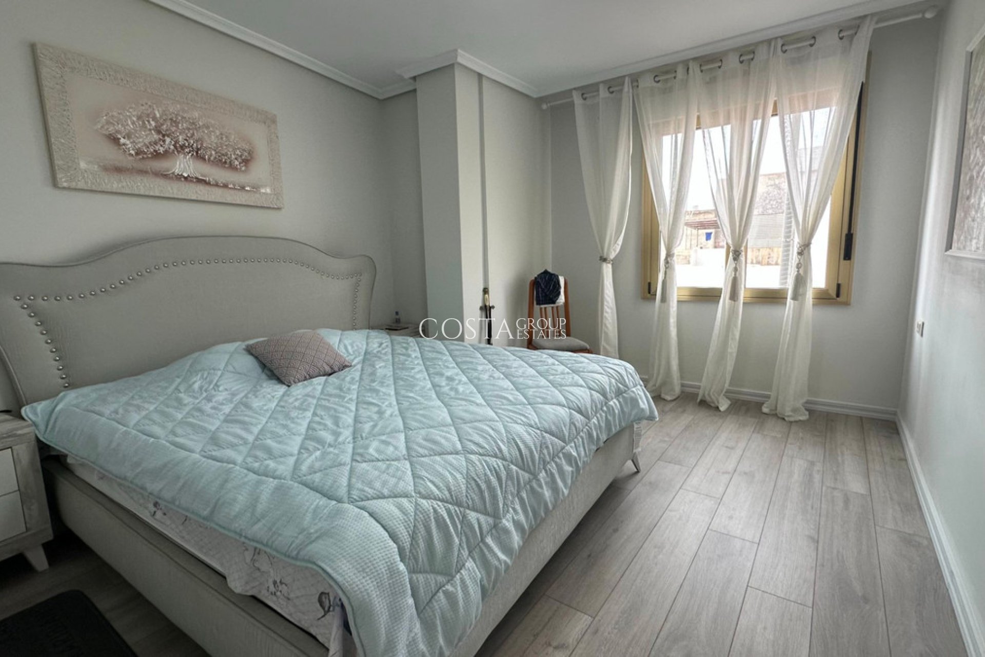 Herverkoop - Apartments -
Guardamar del Segura - Guardamar del Segura Centro