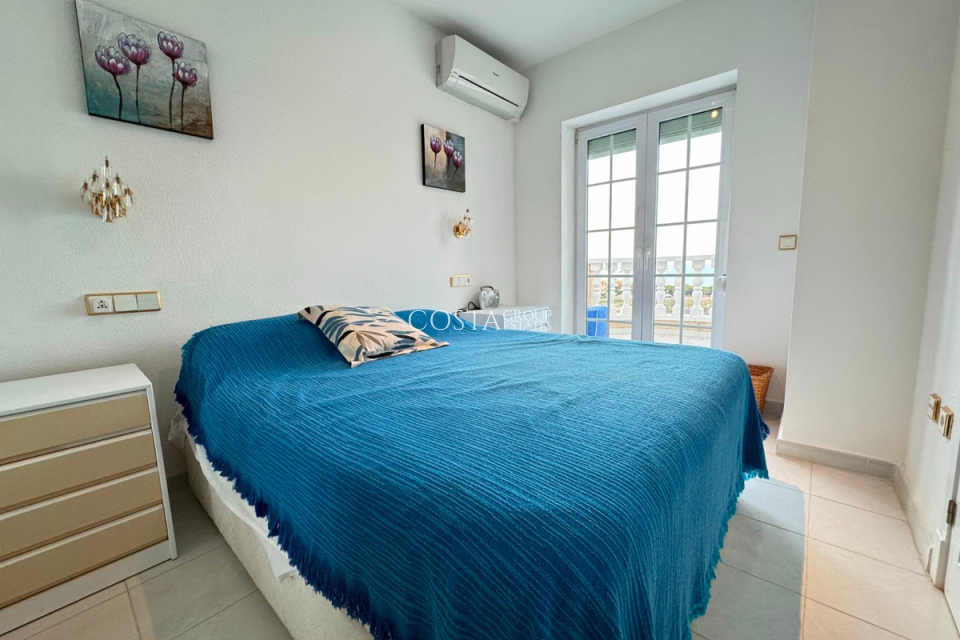 Herverkoop - Apartments -
Guardamar del Segura - Guardamar del Segura Centro