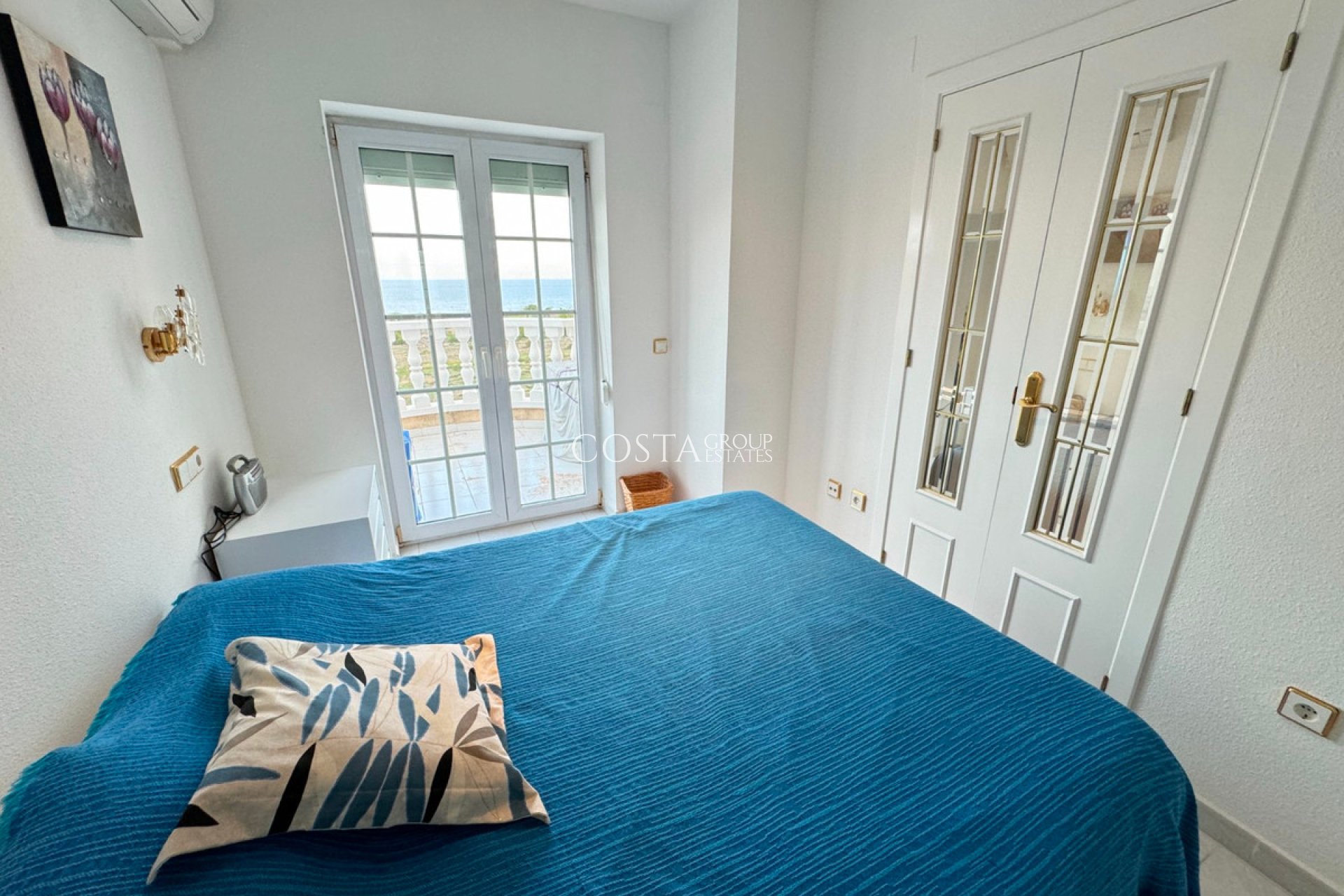 Herverkoop - Apartments -
Guardamar del Segura - Guardamar del Segura Centro