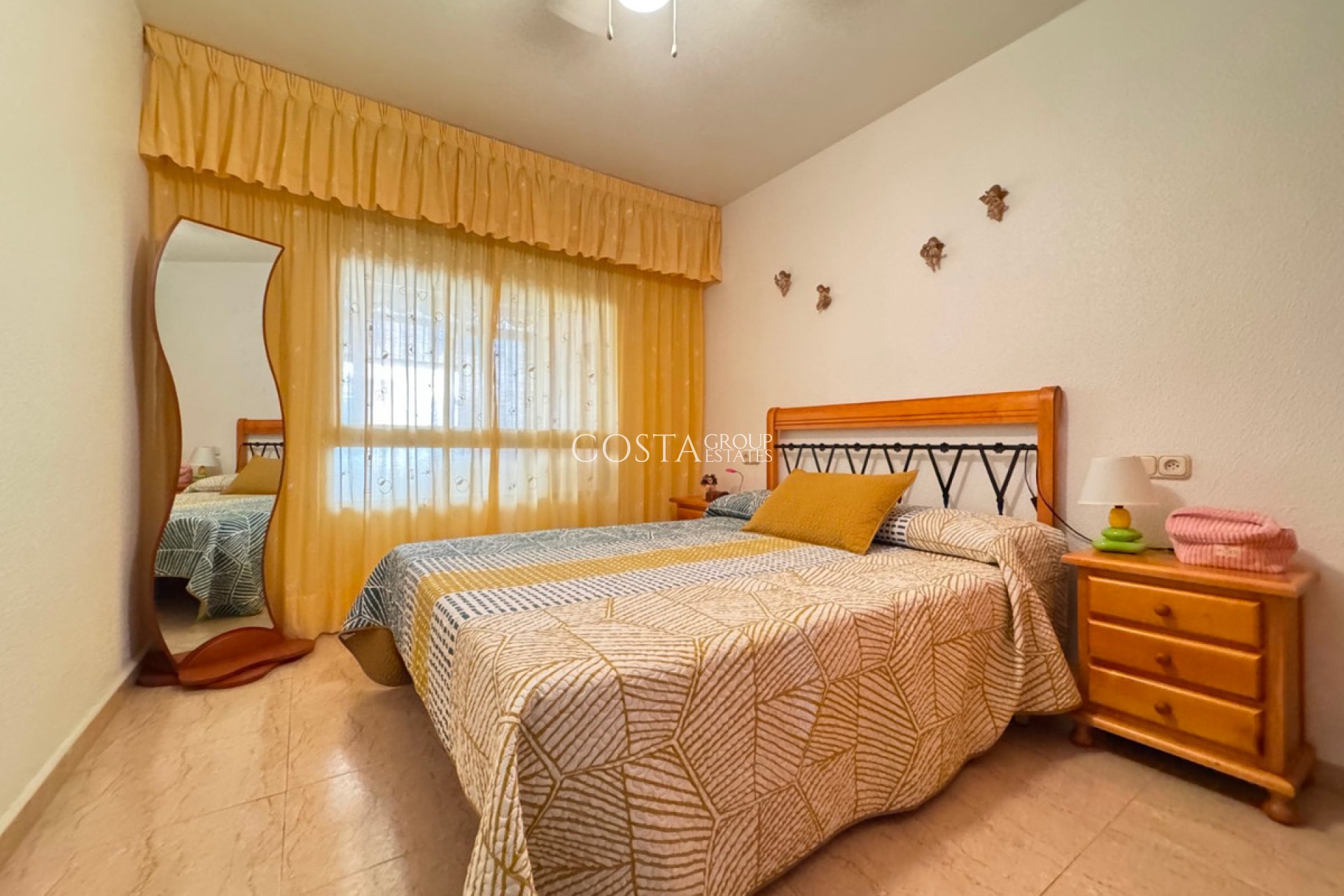 Herverkoop - Apartments -
Guardamar del Segura - Guardamar del Segura Centro