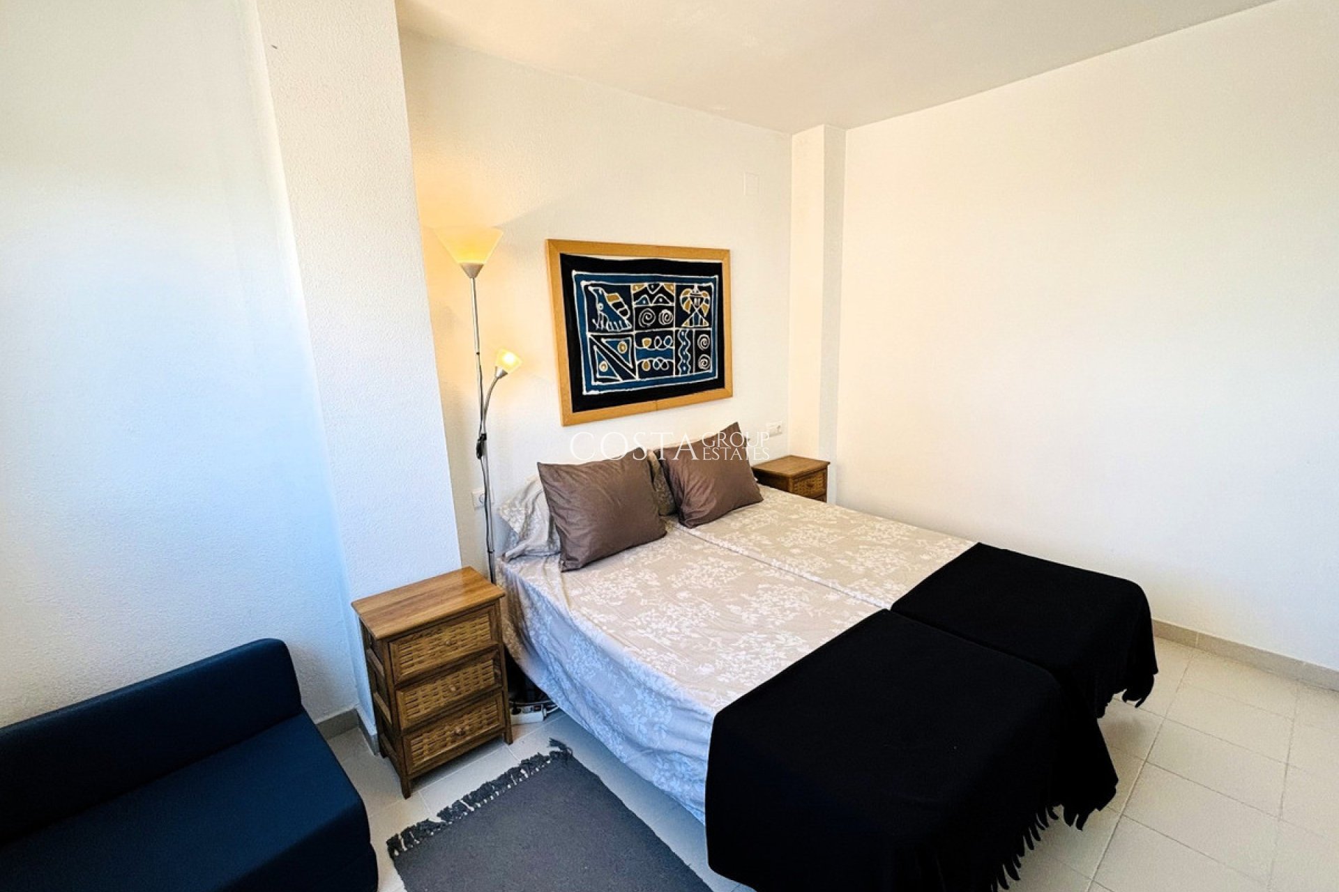 Herverkoop - Apartments -
Guardamar del Segura - Guardamar del Segura Centro