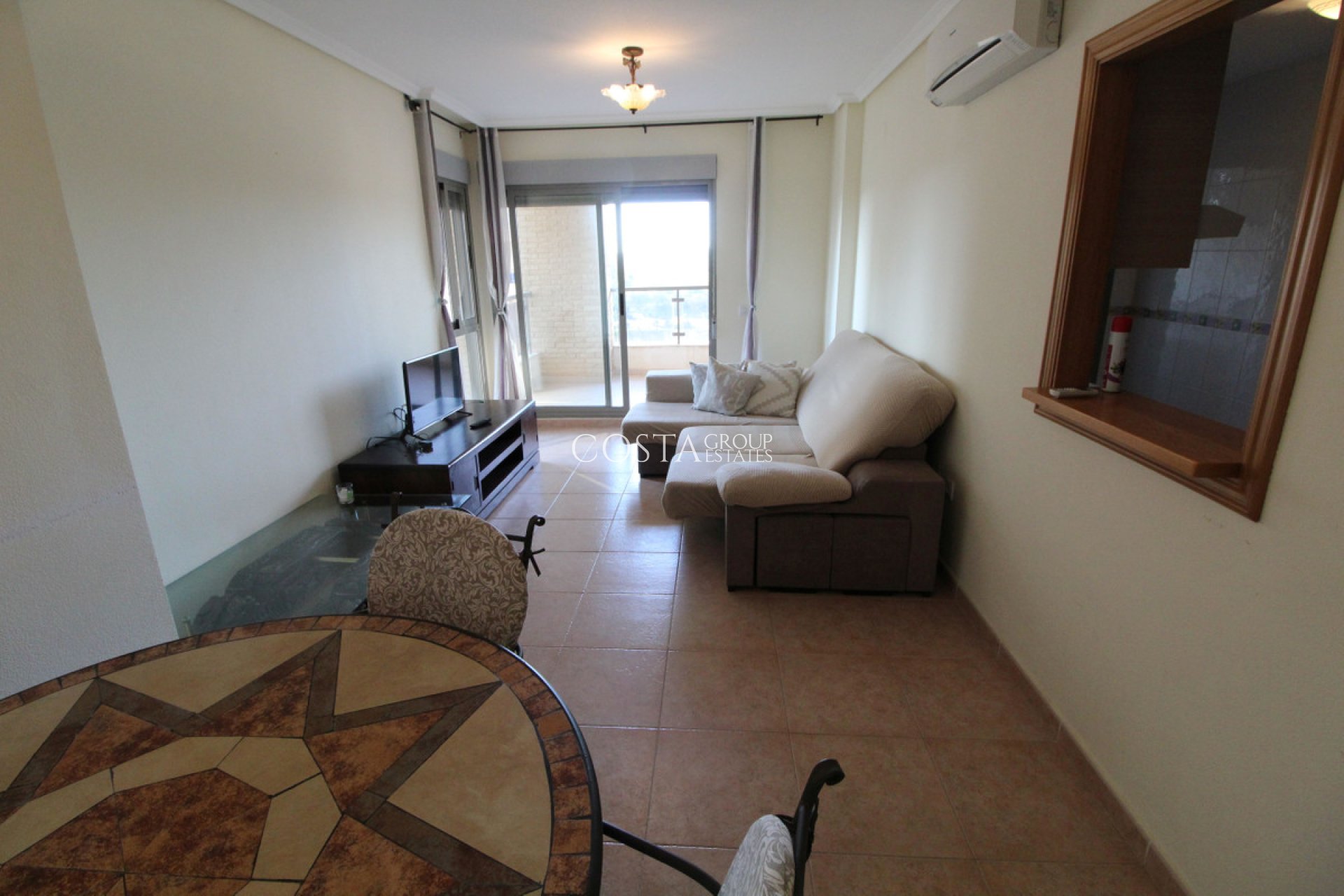 Herverkoop - Apartments -
Guardamar del Segura - Guardamar del Segura Centro