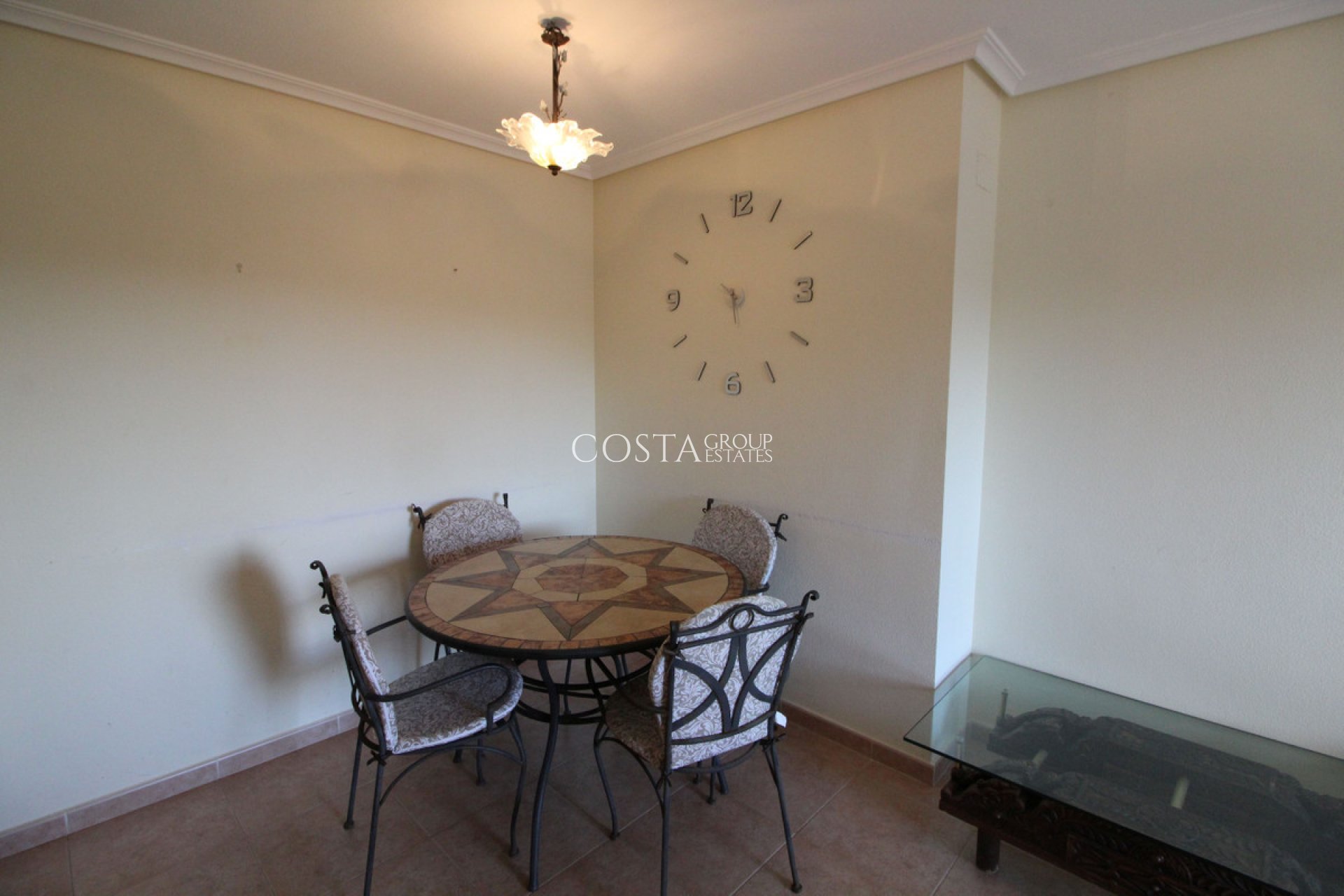 Herverkoop - Apartments -
Guardamar del Segura - Guardamar del Segura Centro