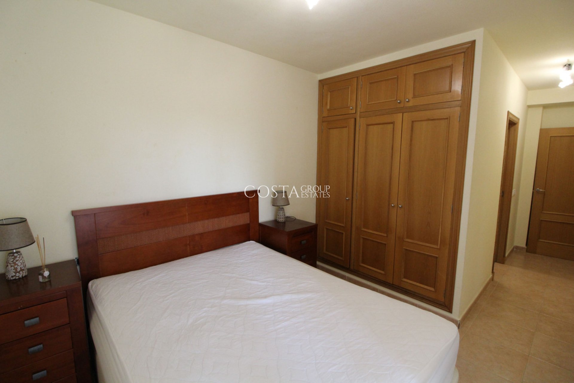 Herverkoop - Apartments -
Guardamar del Segura - Guardamar del Segura Centro