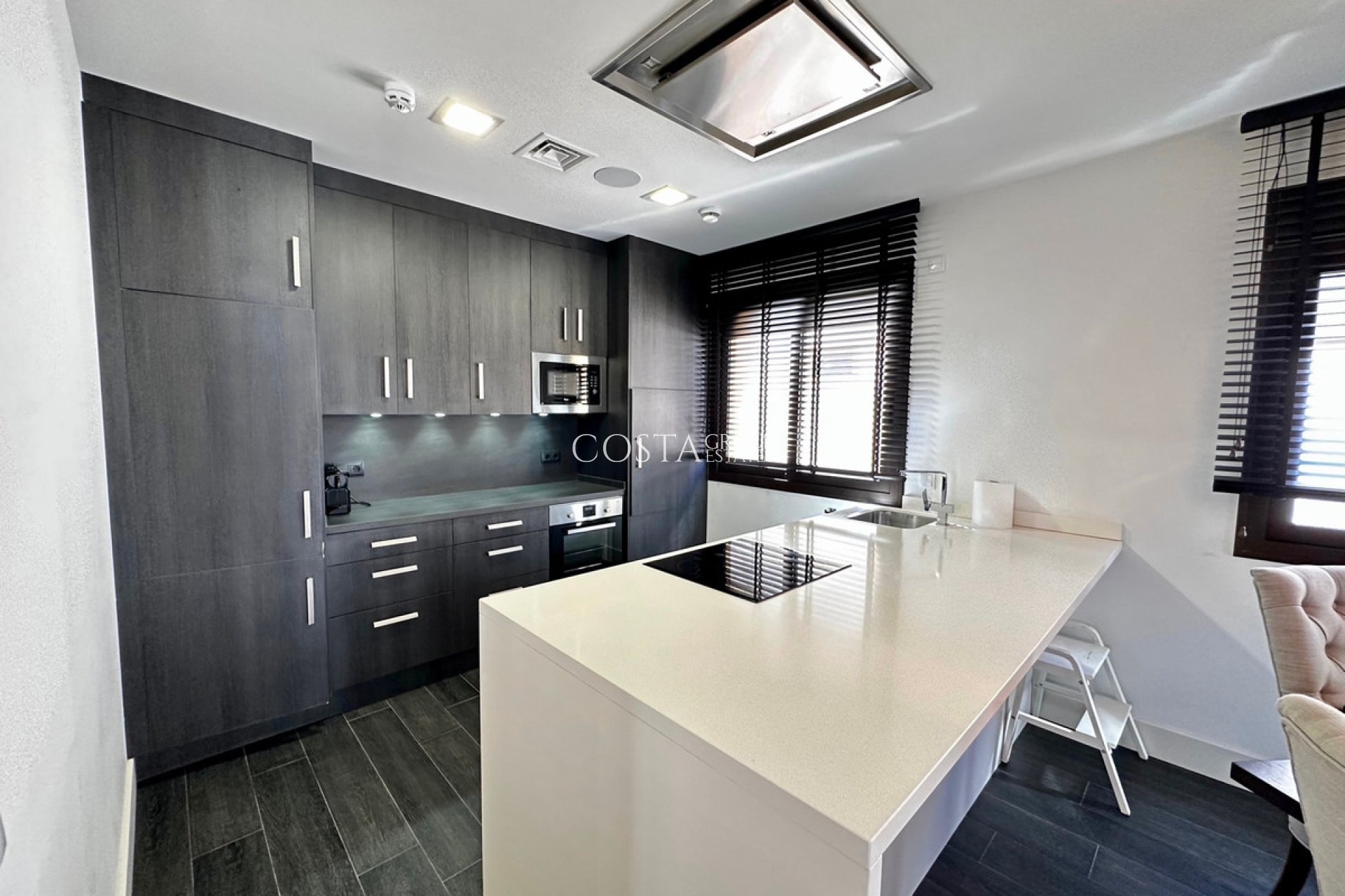 Herverkoop - Apartments -
Guardamar del Segura - Guardamar del Segura Centro