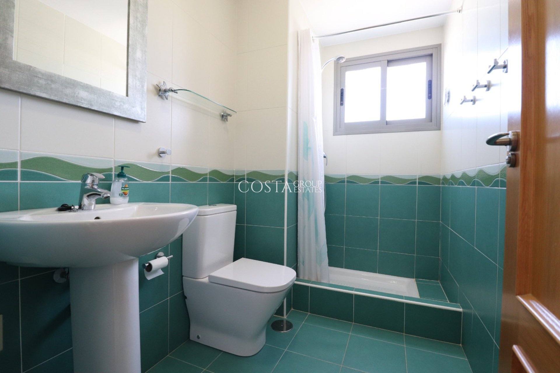 Herverkoop - Apartments -
Guardamar del Segura - Guardamar del Segura Centro