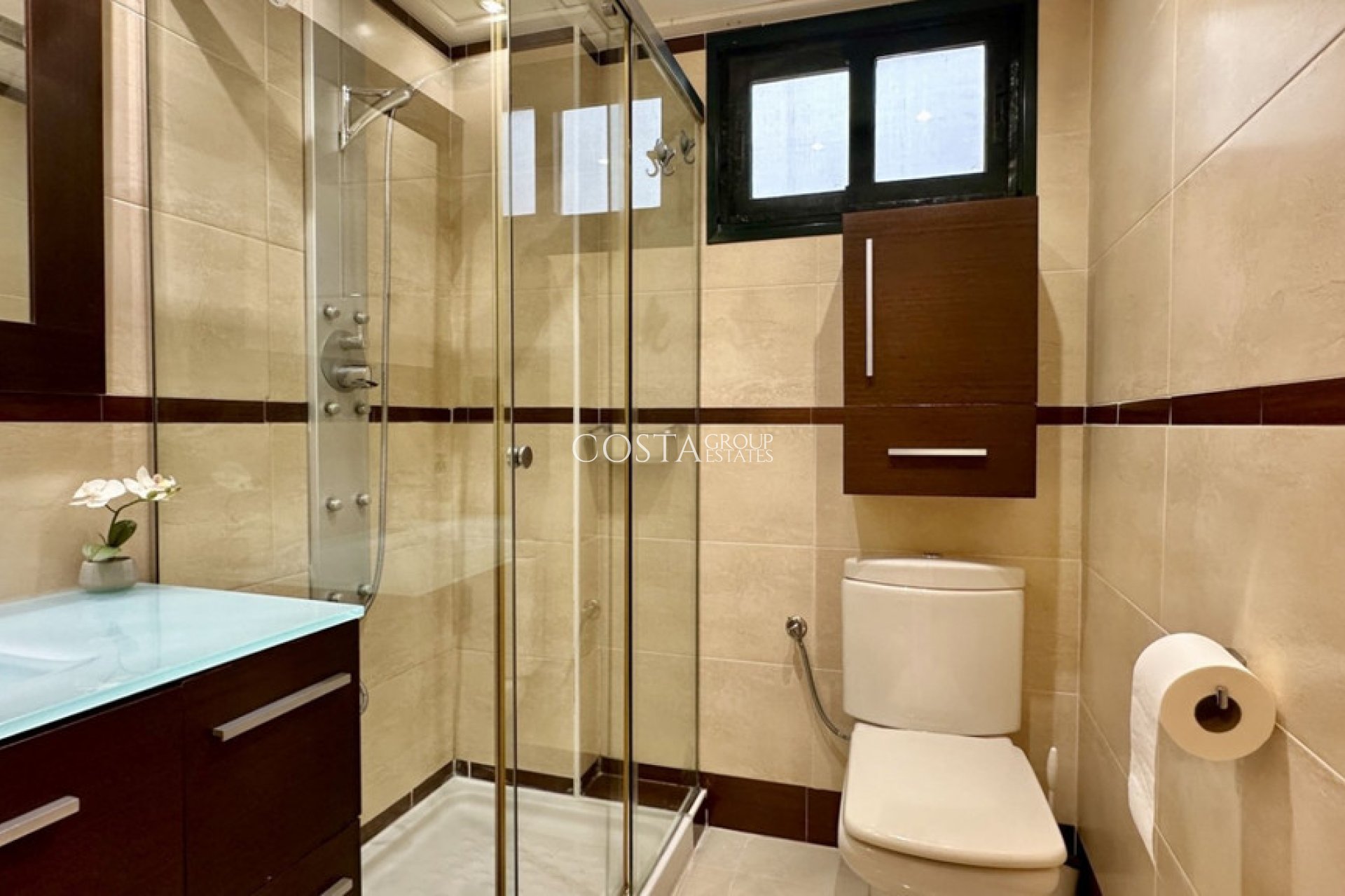 Herverkoop - Apartments -
Guardamar del Segura - Guardamar del Segura Centro