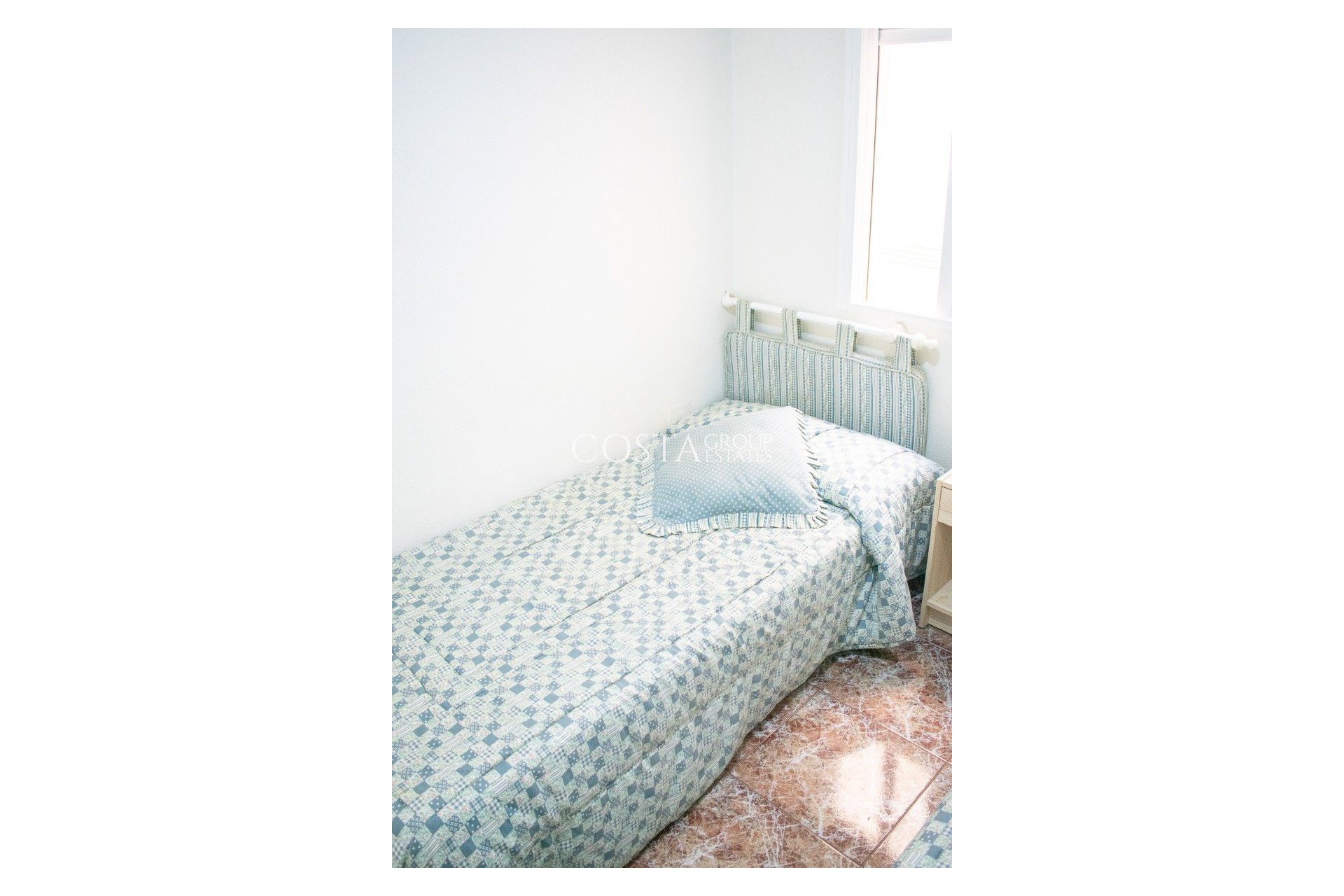 Herverkoop - Apartments -
Guardamar del Segura - Guardamar del Segura Centro