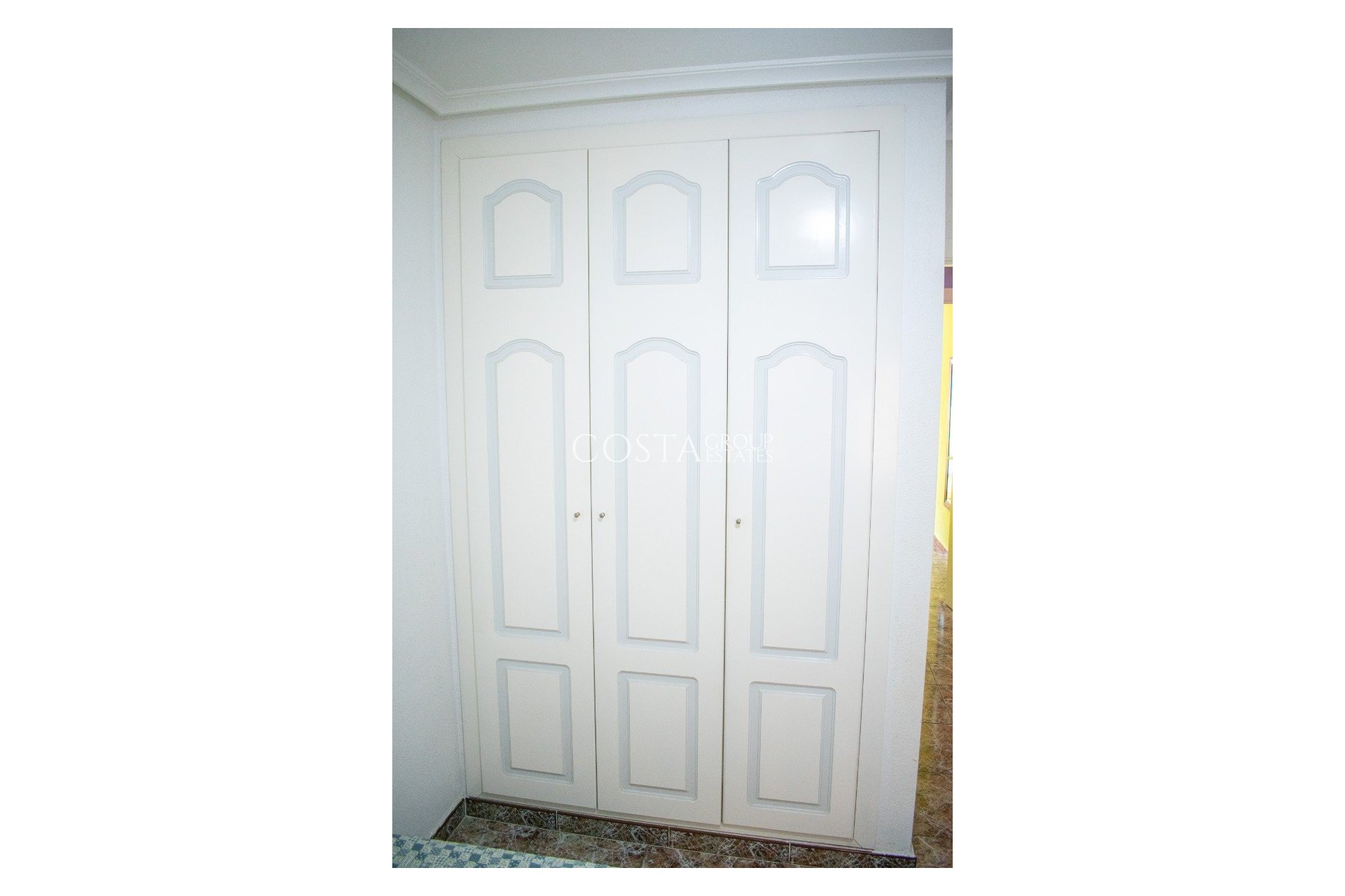 Herverkoop - Apartments -
Guardamar del Segura - Guardamar del Segura Centro