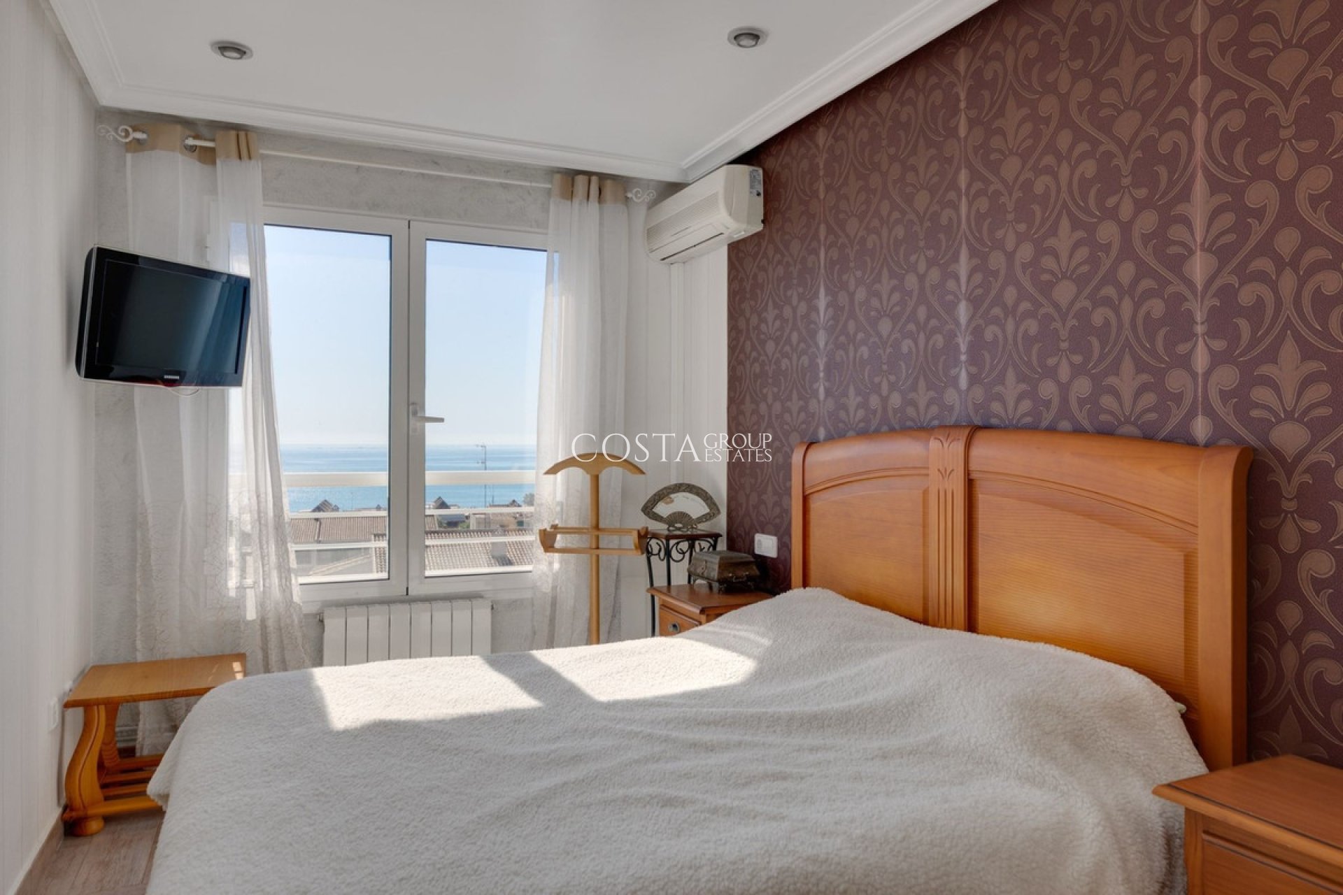 Herverkoop - Apartments -
Guardamar del Segura - Guardamar del Segura Centro