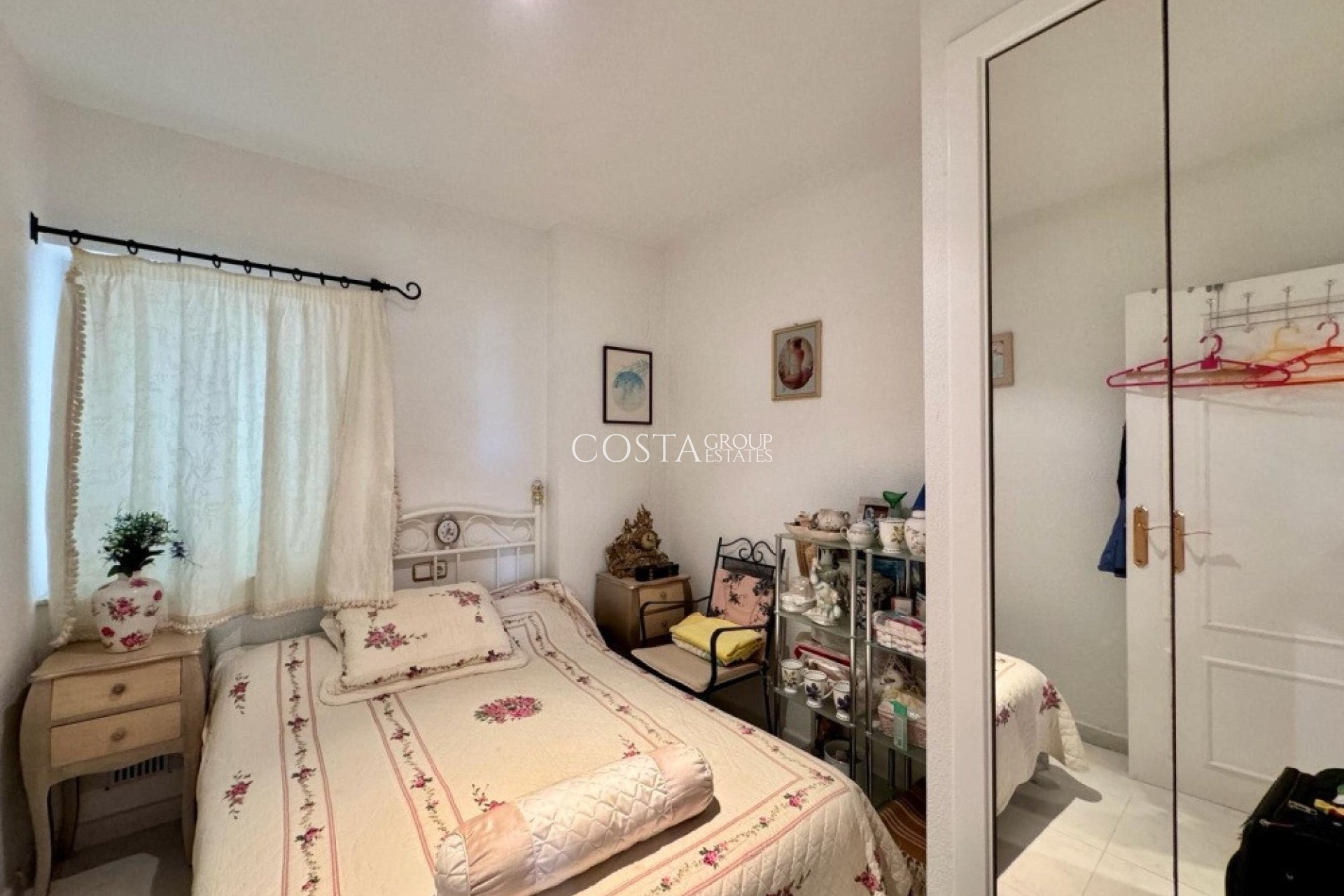 Herverkoop - Apartments -
Guardamar del Segura - Guardamar del Segura Centro