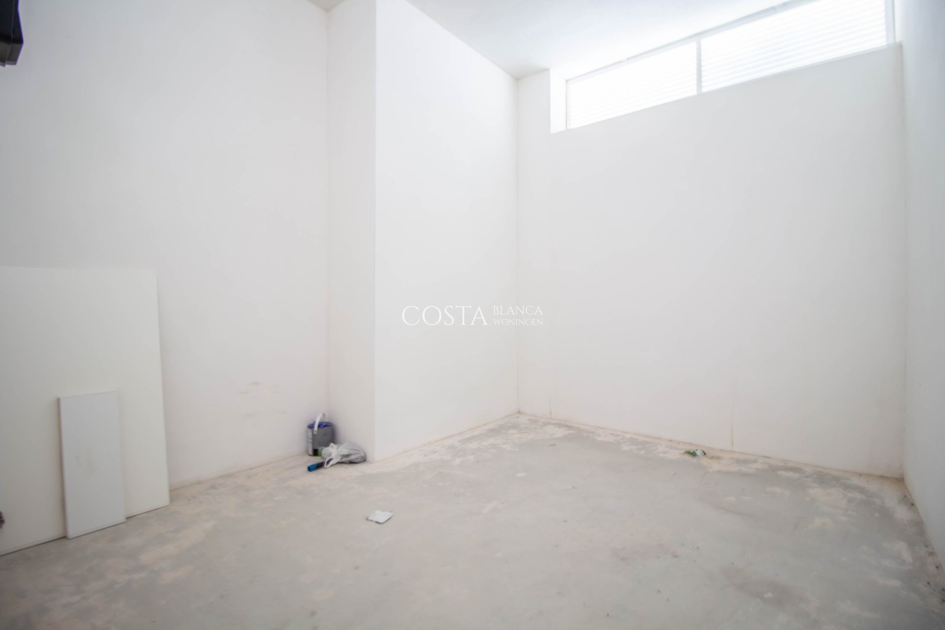 Herverkoop - Apartments -
Las Colinas Golf Resort - Las Colinas golf