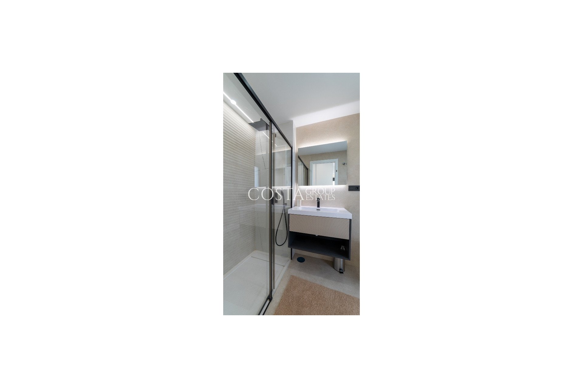 Herverkoop - Apartments -
Los Alcazares - Los Alcazares Centro