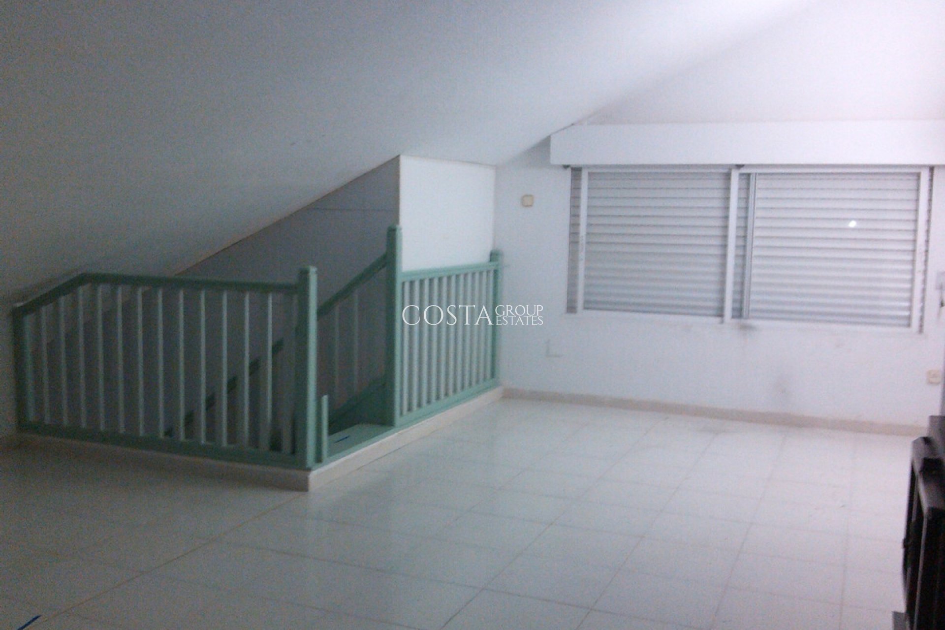 Herverkoop - Apartments -
Los Alcazares - Los Alcazares Centro
