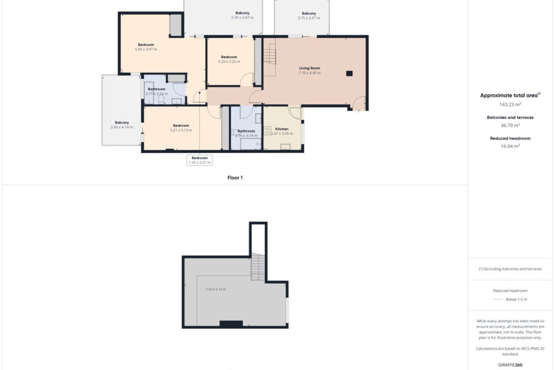Herverkoop - Apartments -
Los Alcazares - Los Alcazares Centro