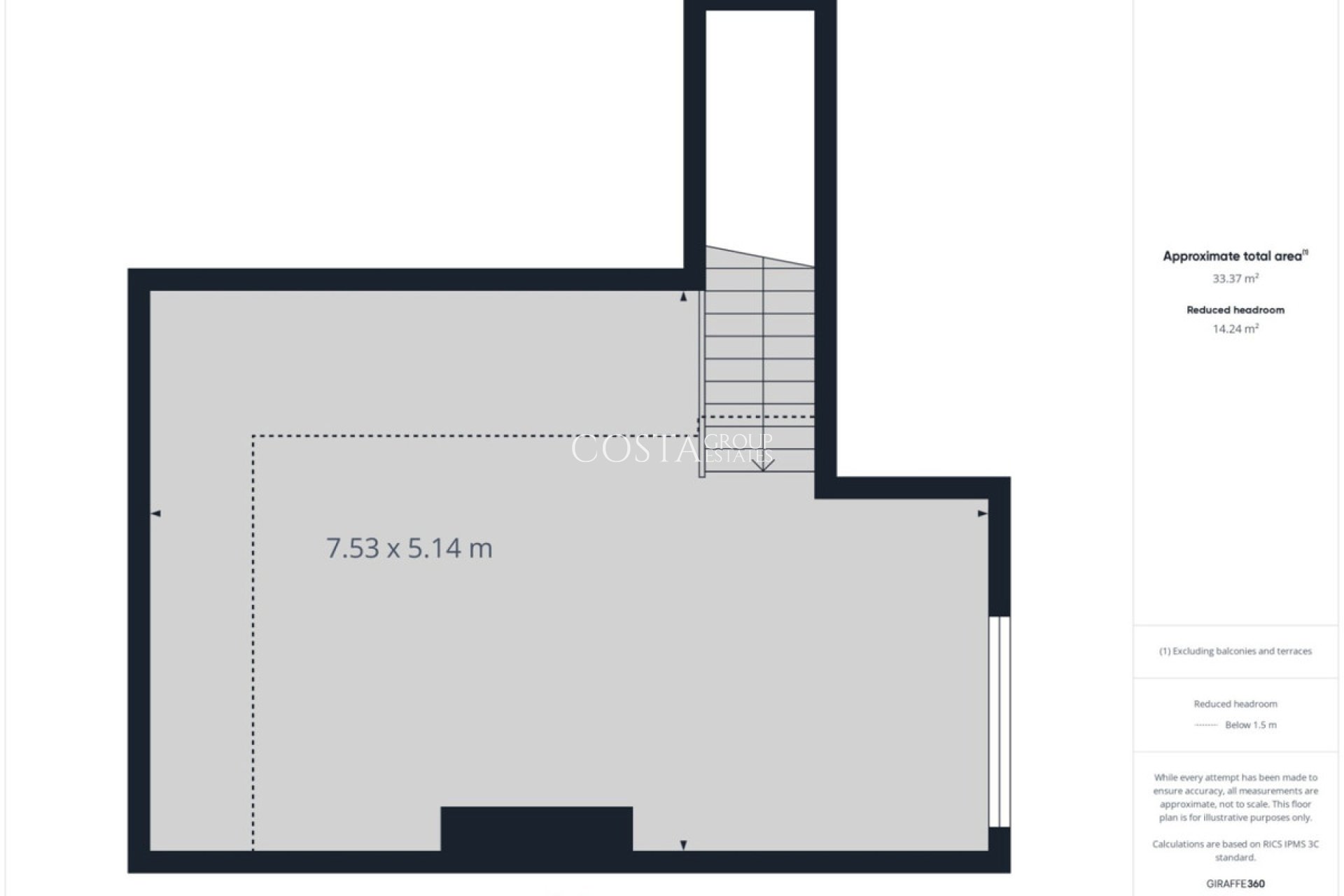 Herverkoop - Apartments -
Los Alcazares - Los Alcazares Centro