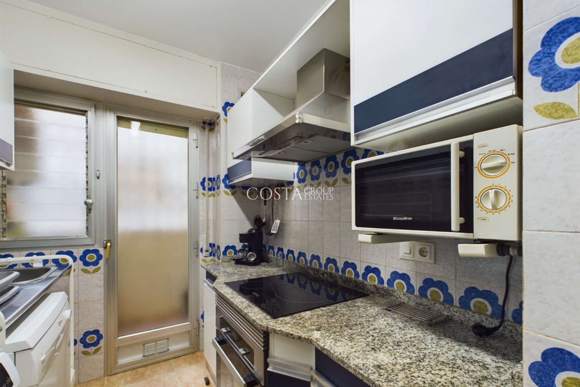 Herverkoop - Apartments -
Los Alcazares - Los Alcazares Centro