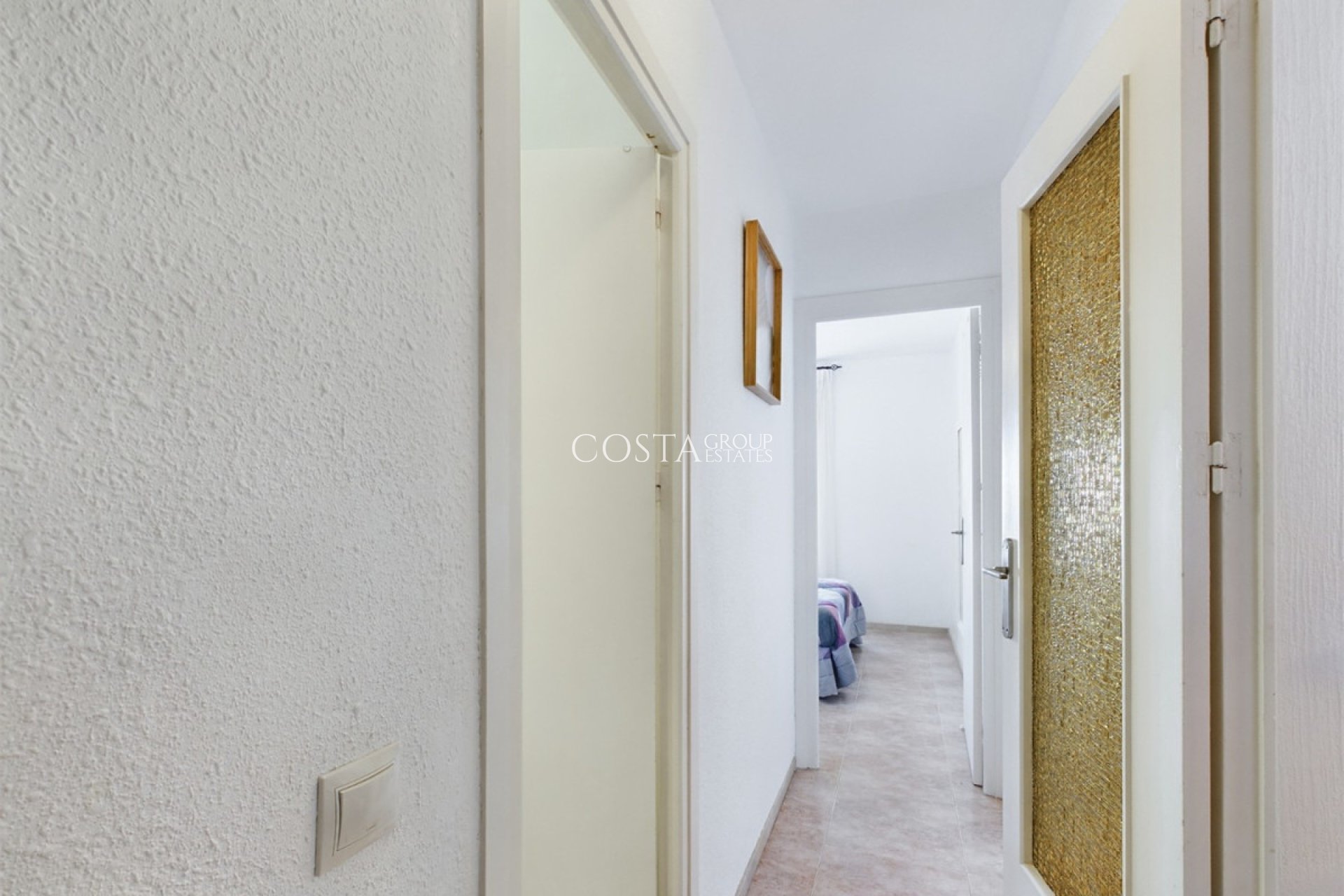 Herverkoop - Apartments -
Los Alcazares - Los Alcazares Centro