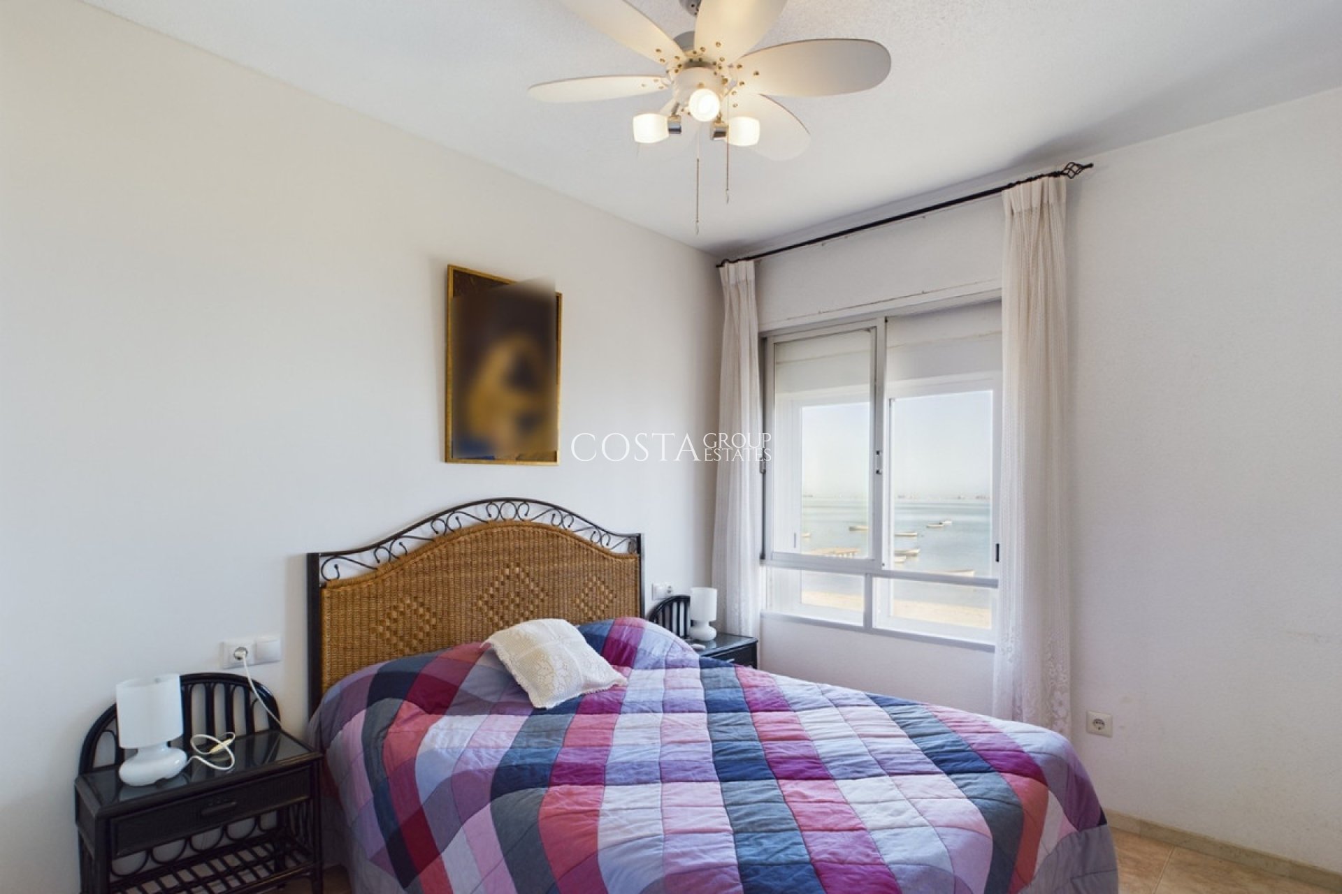 Herverkoop - Apartments -
Los Alcazares - Los Alcazares Centro