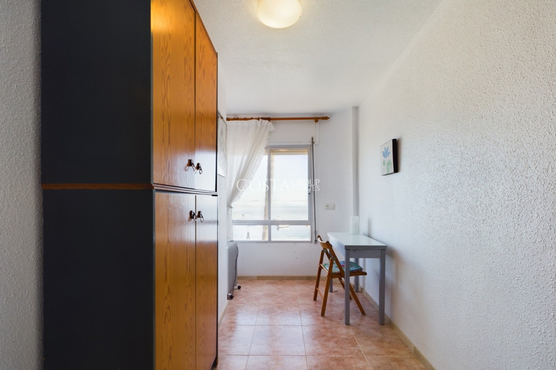 Herverkoop - Apartments -
Los Alcazares - Los Alcazares Centro