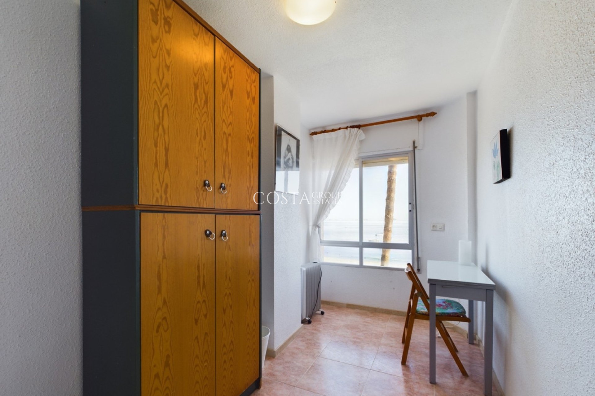 Herverkoop - Apartments -
Los Alcazares - Los Alcazares Centro